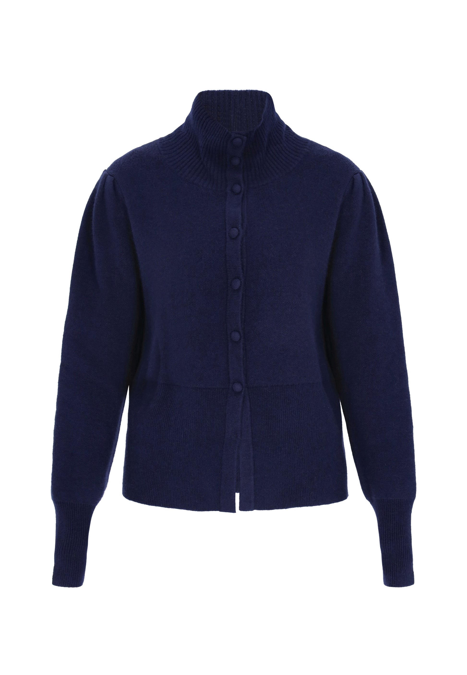 DreiMaster Vintage kardigan damski