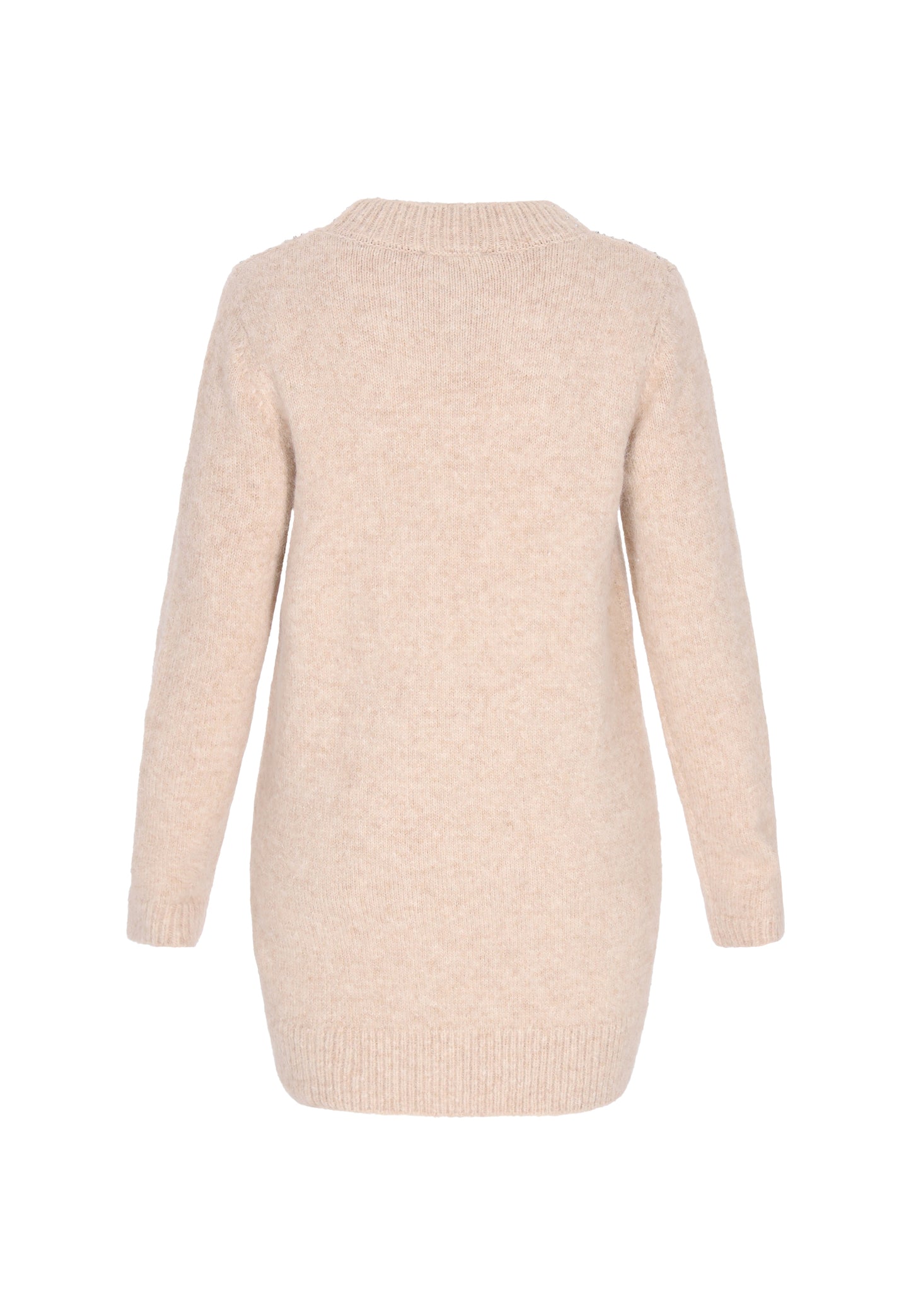 DreiMaster Vintage Sweter dla Kobiety