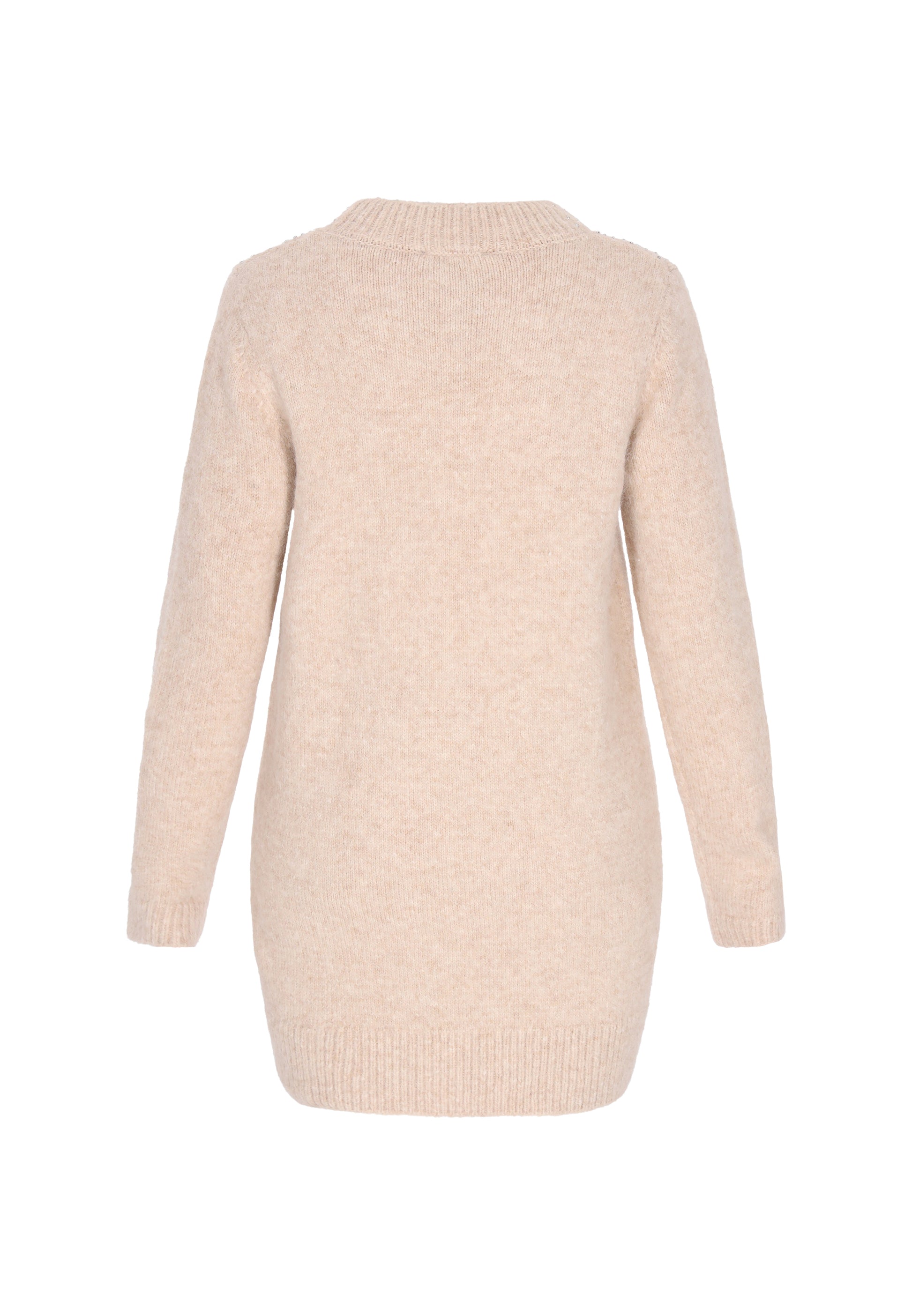 DreiMaster Vintage Sweter dla Kobiety