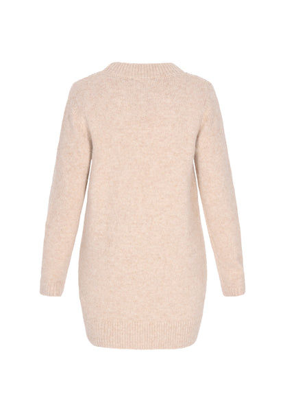 DreiMaster Vintage Sweter dla Kobiety