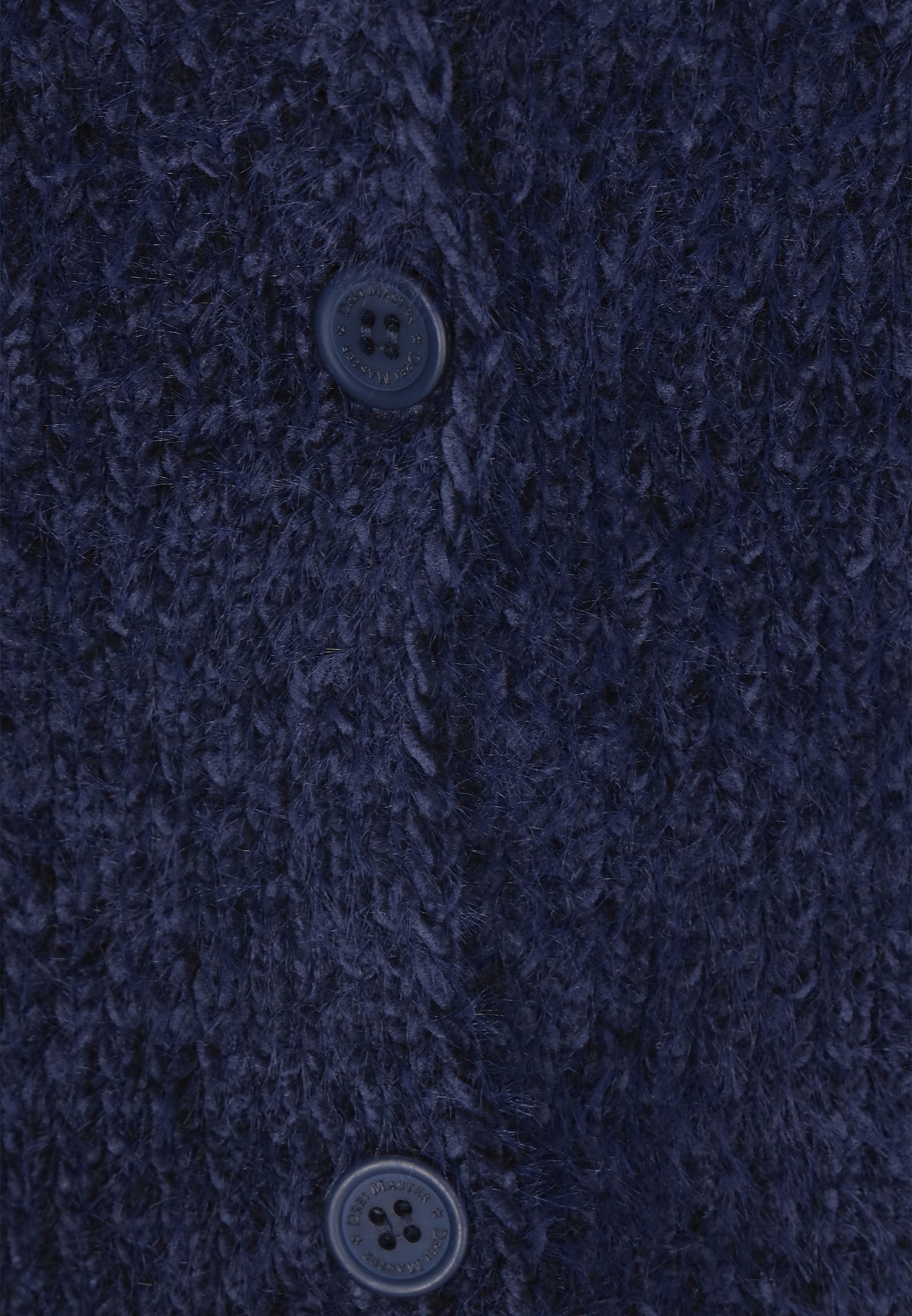 DreiMaster Vintage Women's Cardigan