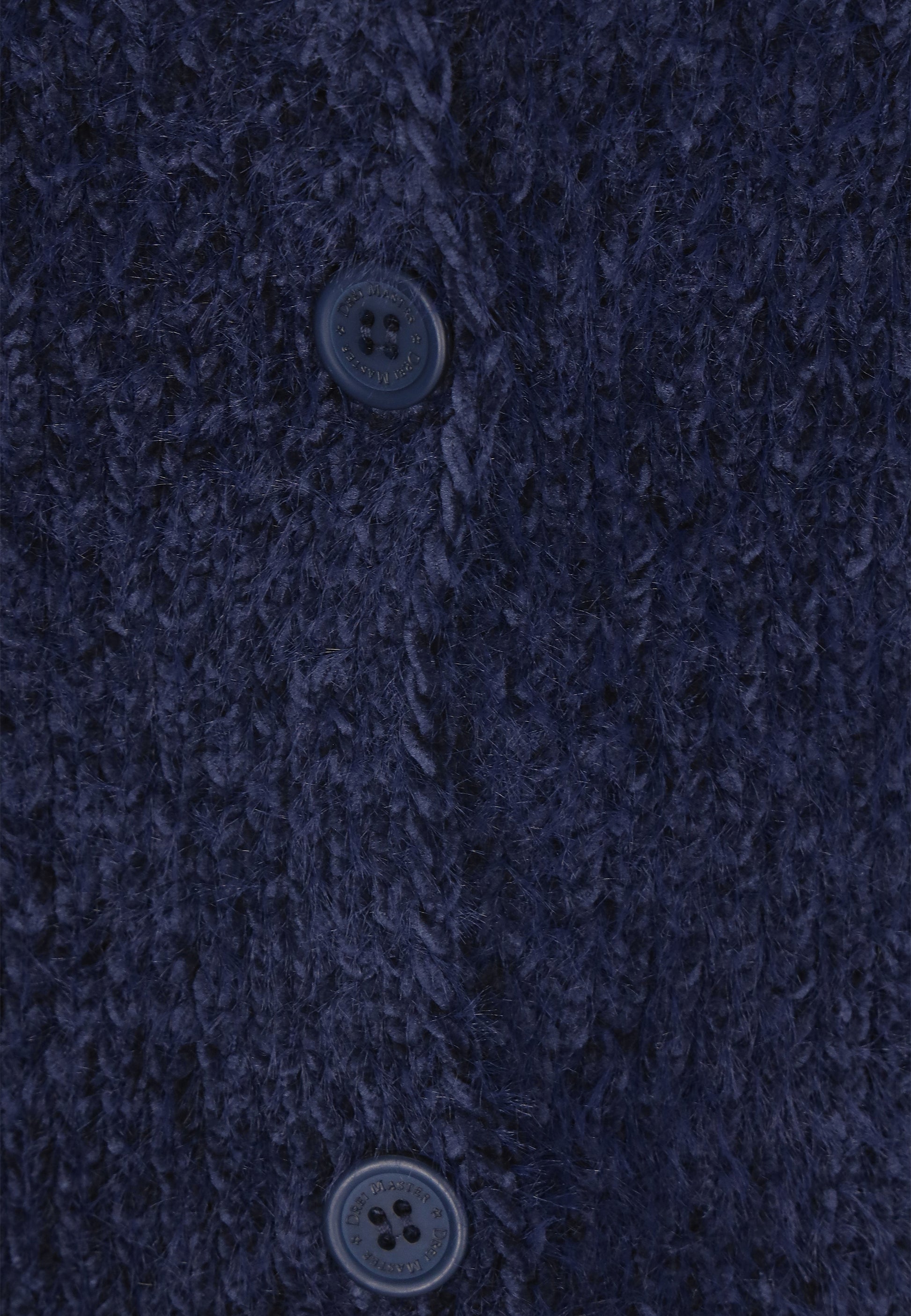 DreiMaster Vintage Women's Cardigan