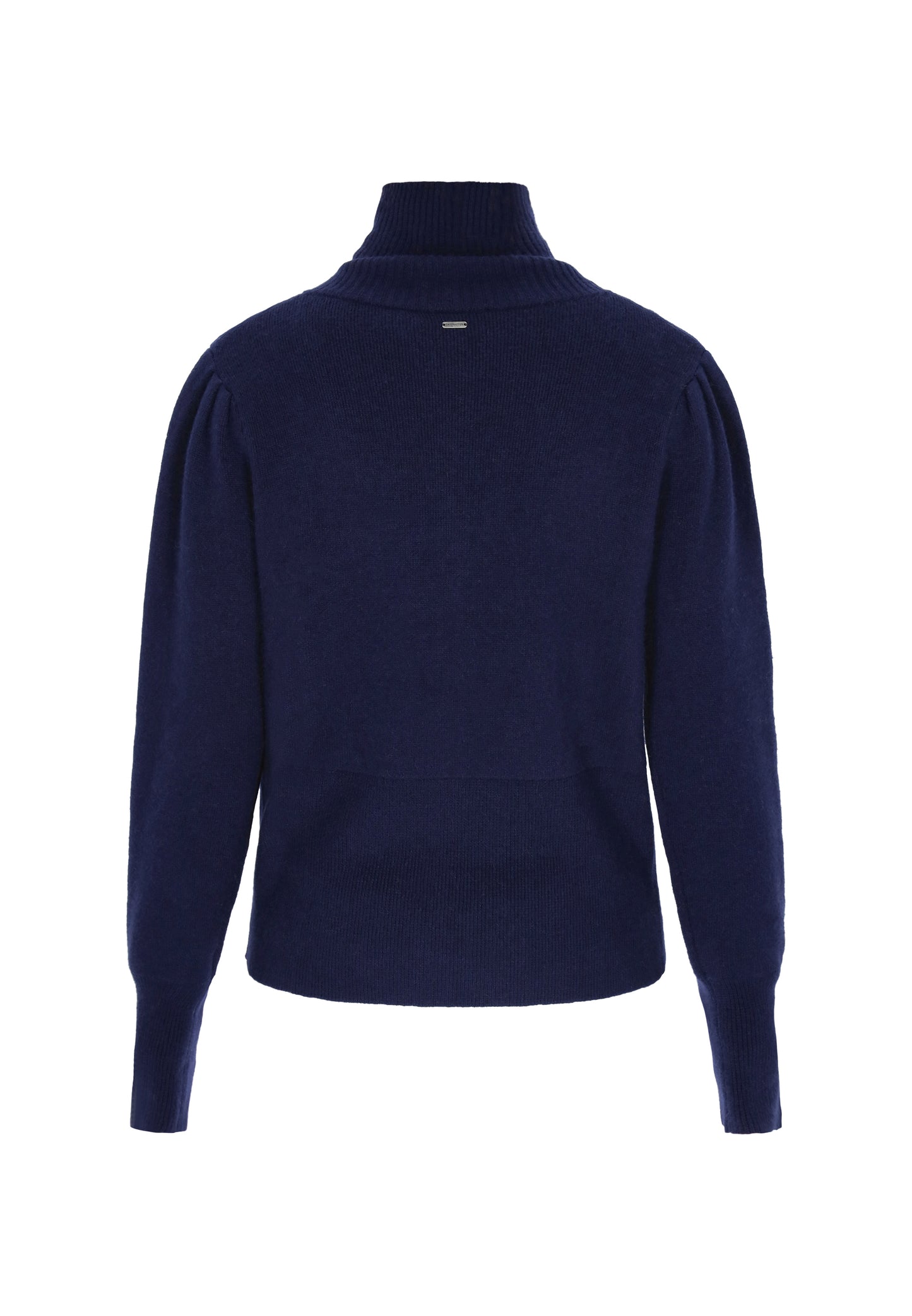 DreiMaster Vintage kardigan damski