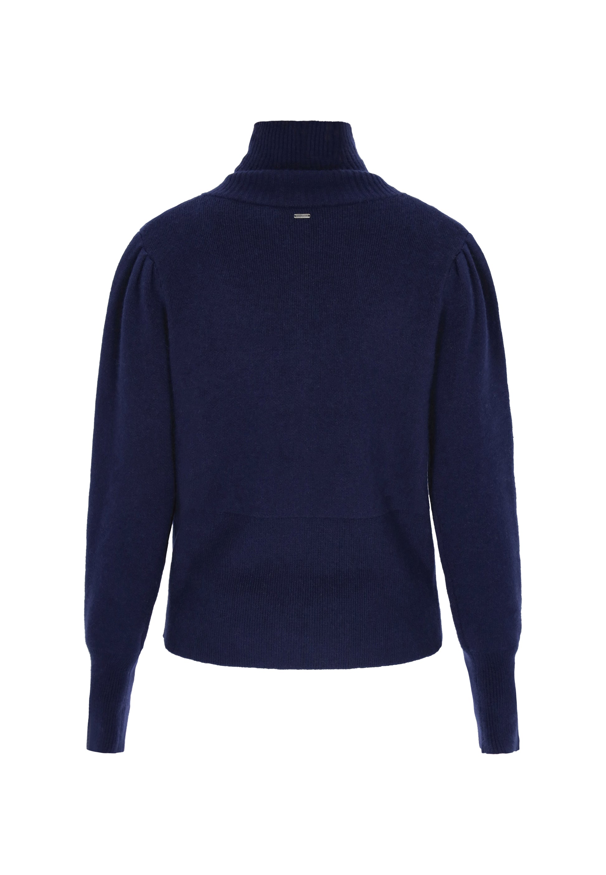 DreiMaster Vintage kardigan damski