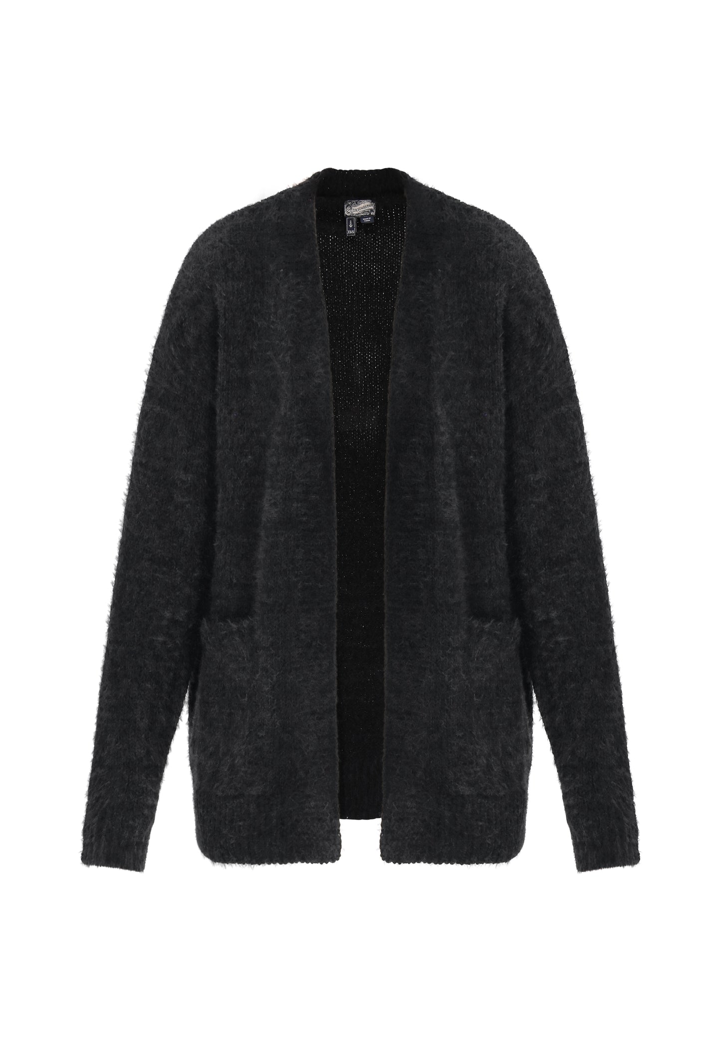 DreiMaster Vintage Women's Cardigan