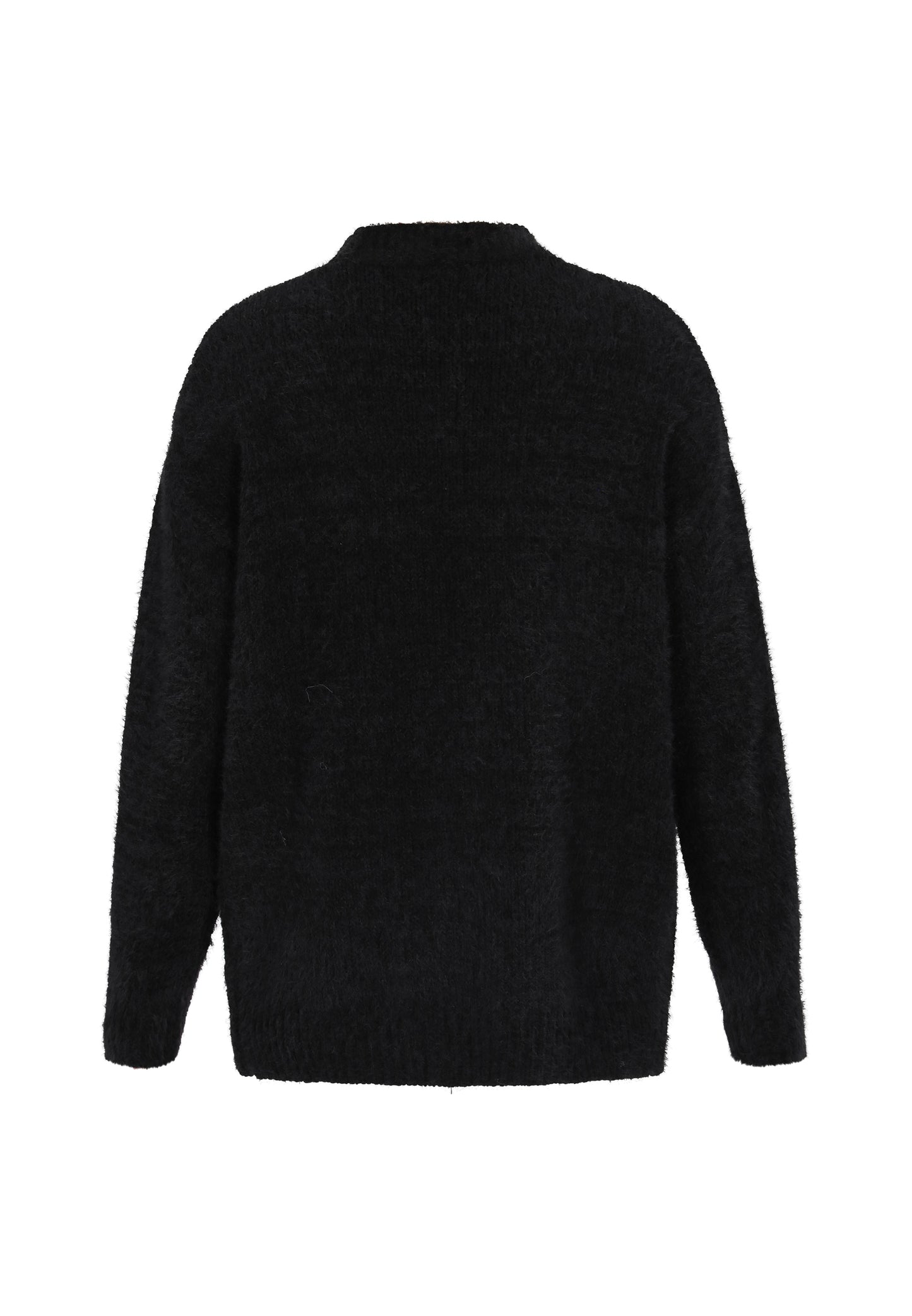 DreiMaster Vintage Women's Cardigan