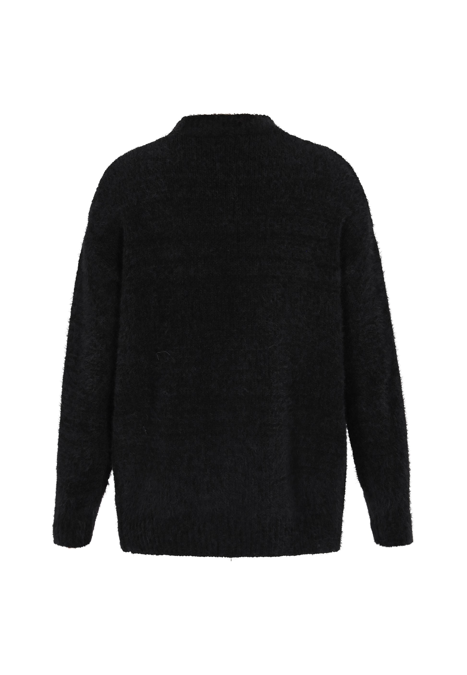 DreiMaster Vintage Women's Cardigan