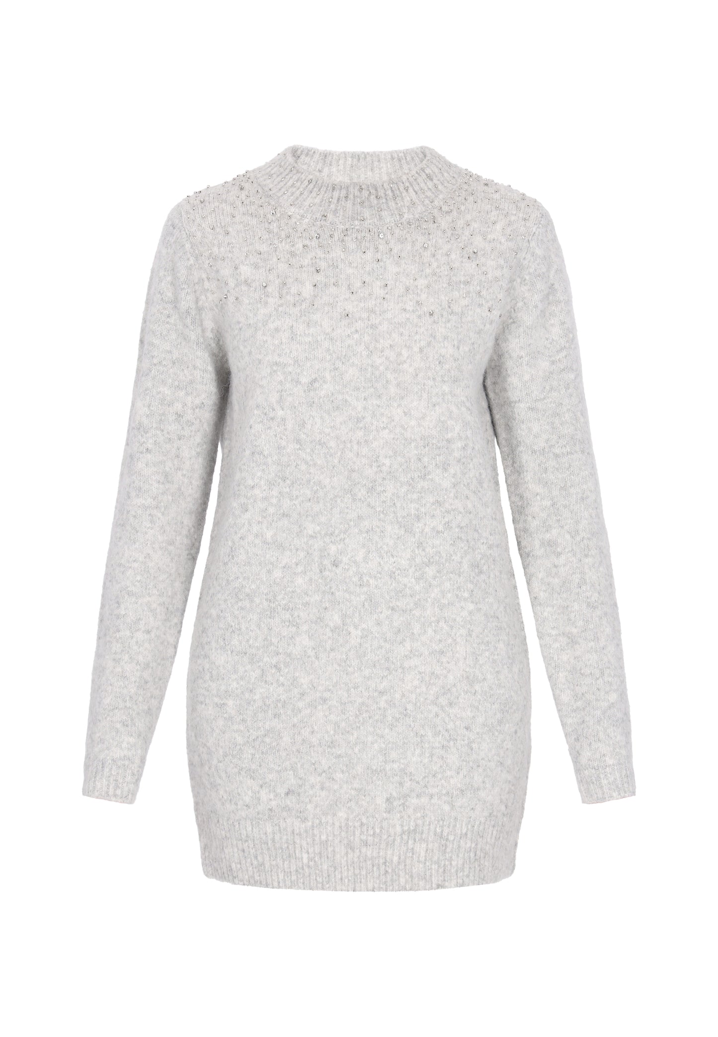 DreiMaster Vintage Sweter dla Kobiety