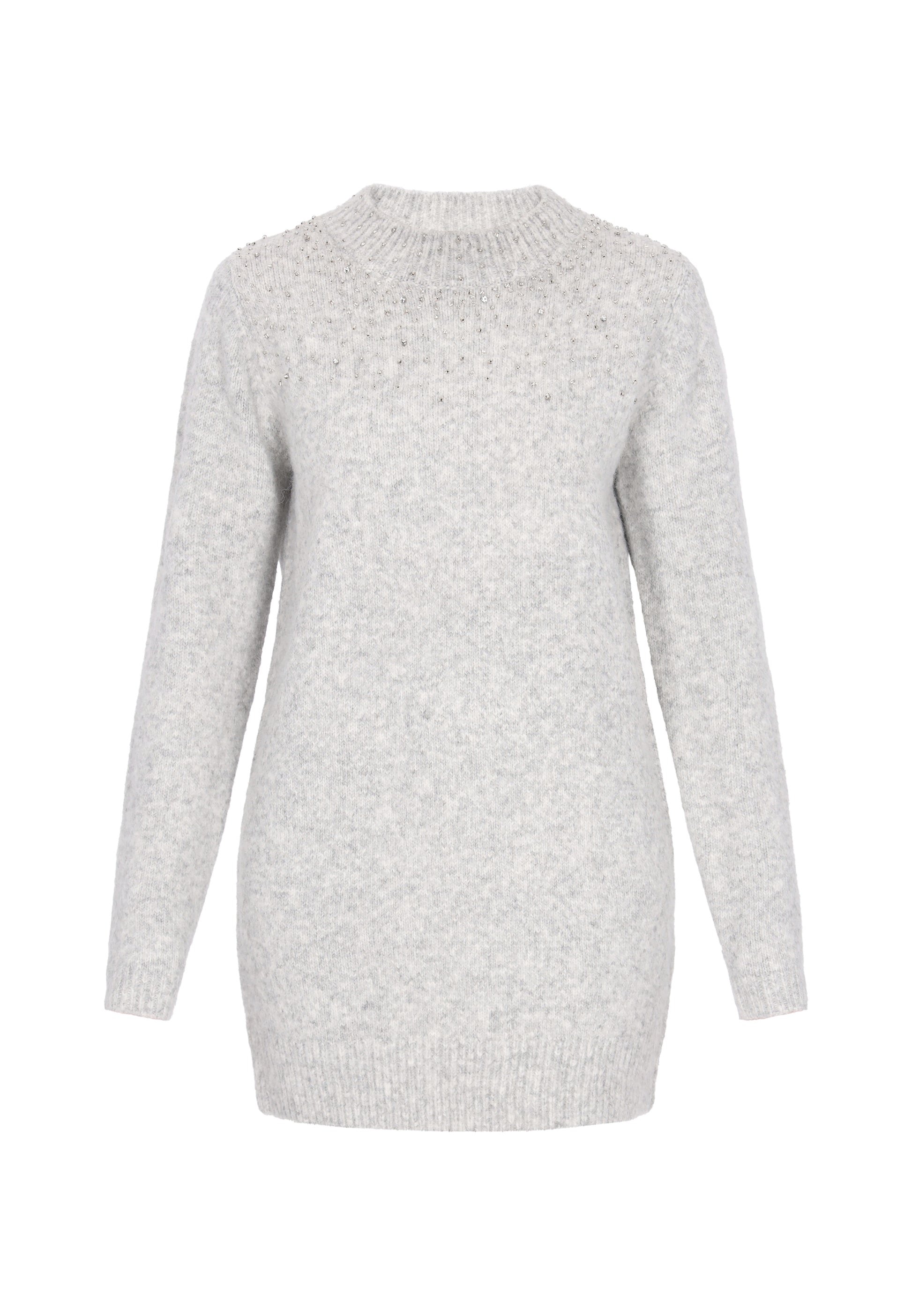 DreiMaster Vintage Sweter dla Kobiety