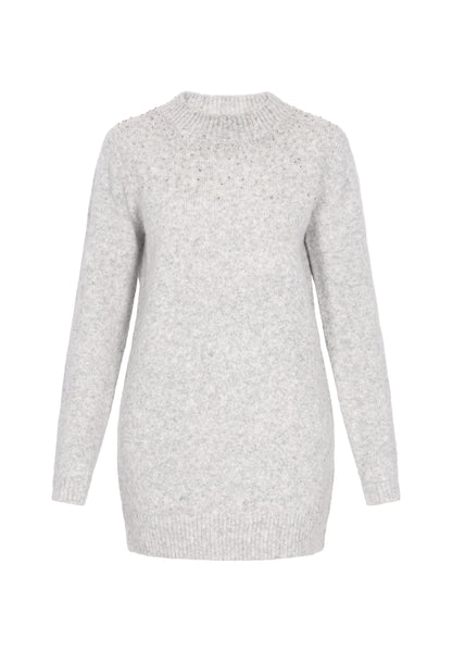 DreiMaster Vintage Sweter dla Kobiety