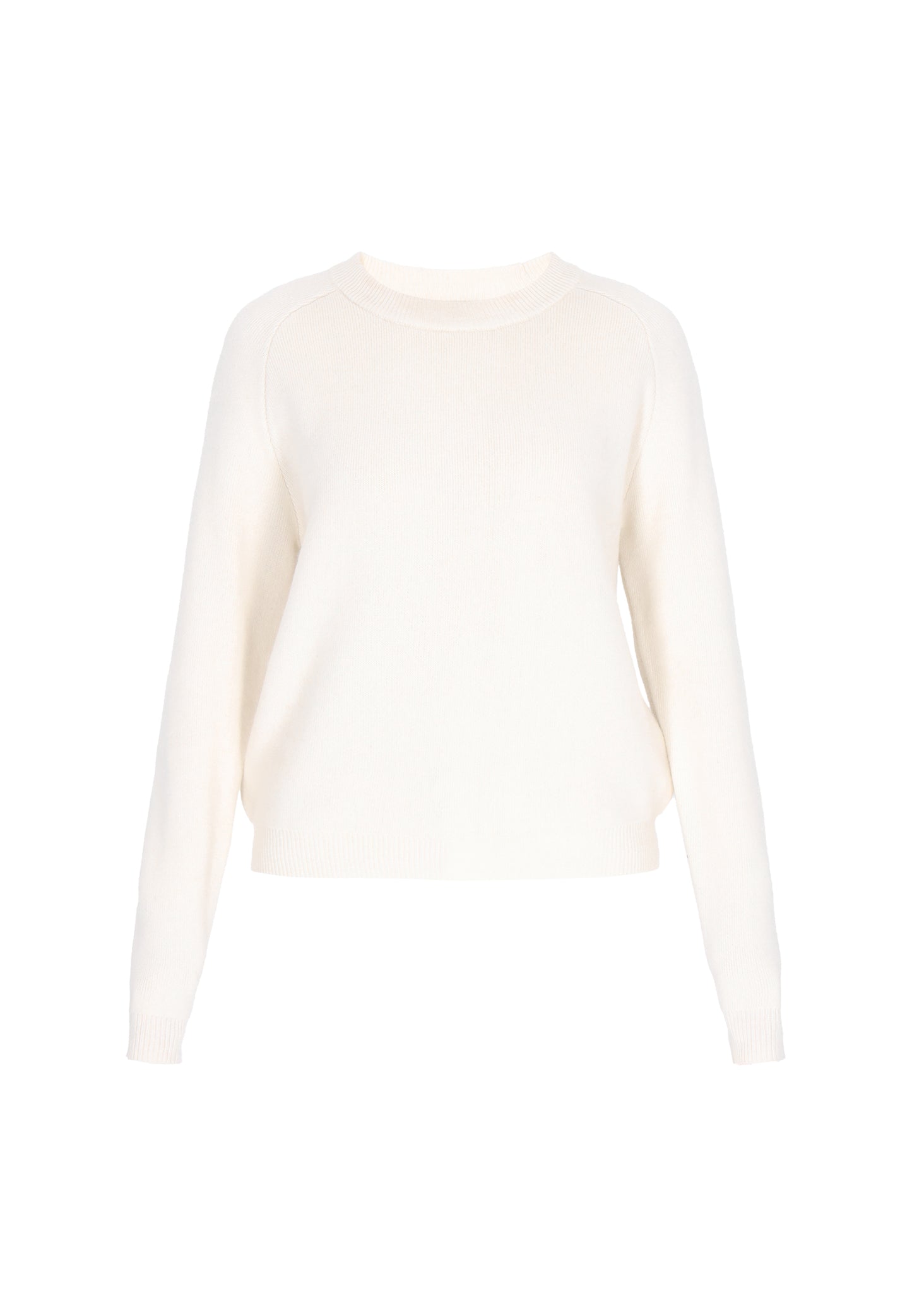 DreiMaster Vintage Damenpullover