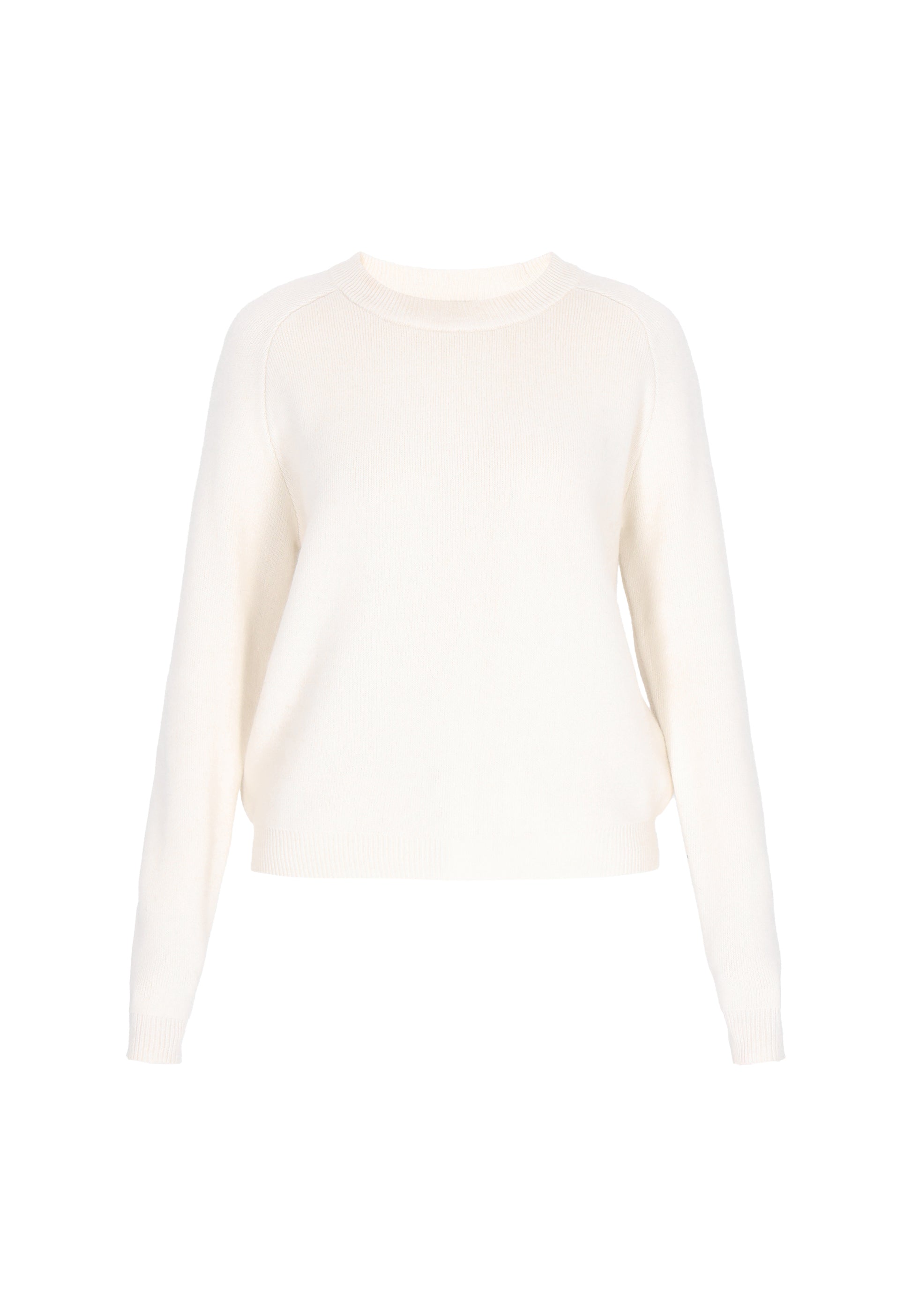 DreiMaster Vintage Damenpullover