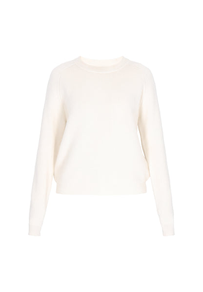 DreiMaster Vintage Damenpullover