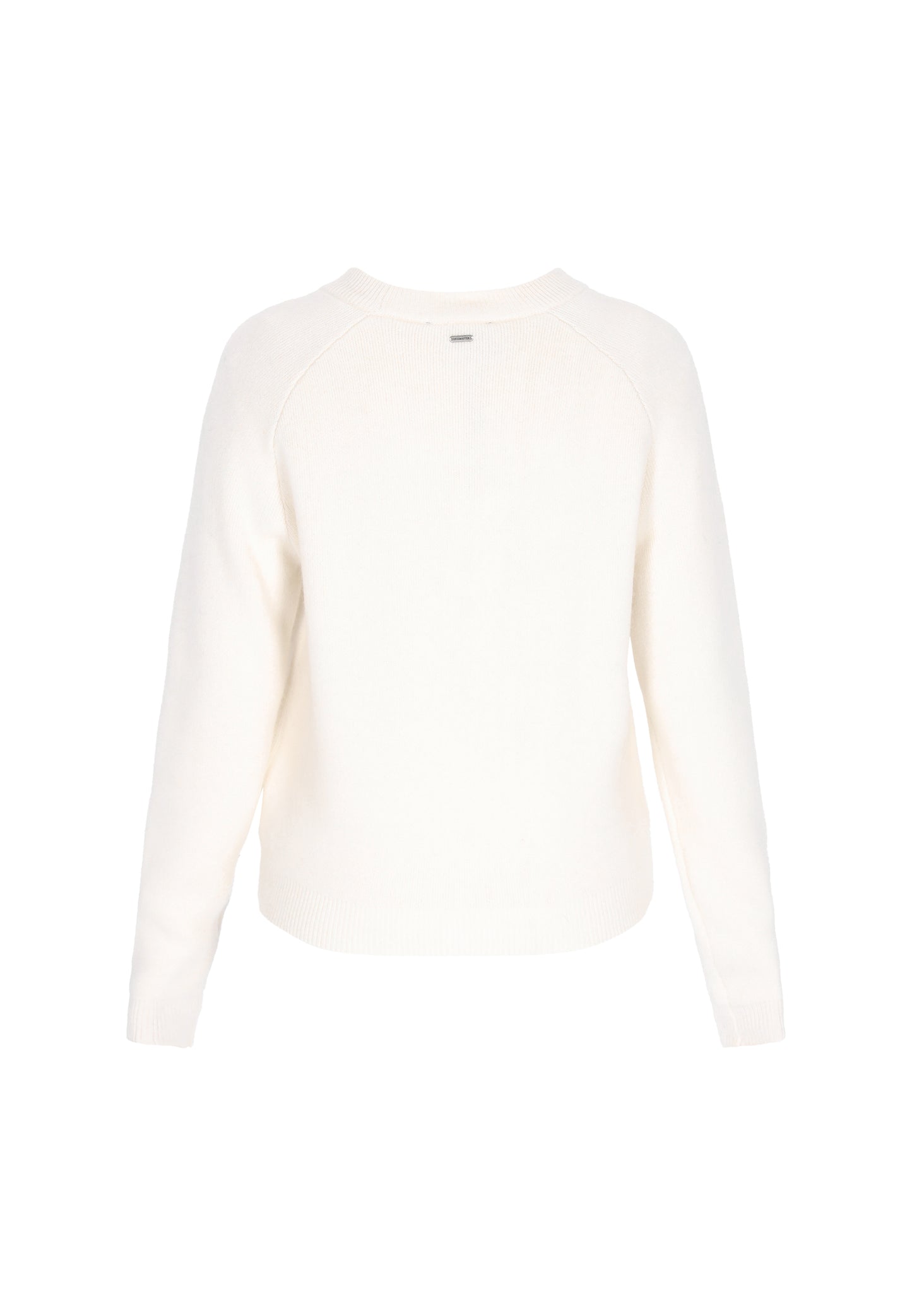 DreiMaster Vintage Damenpullover