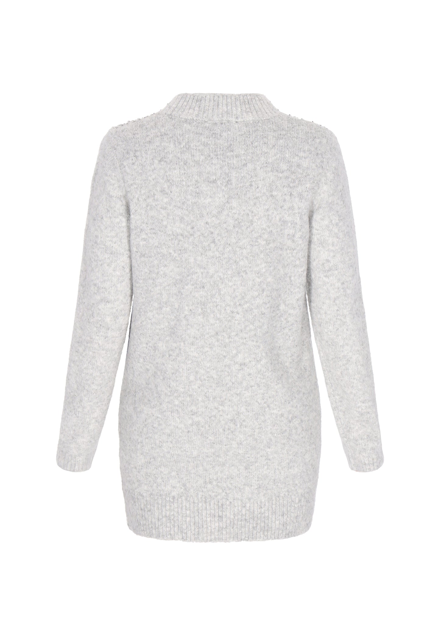 DreiMaster Vintage Sweter dla Kobiety