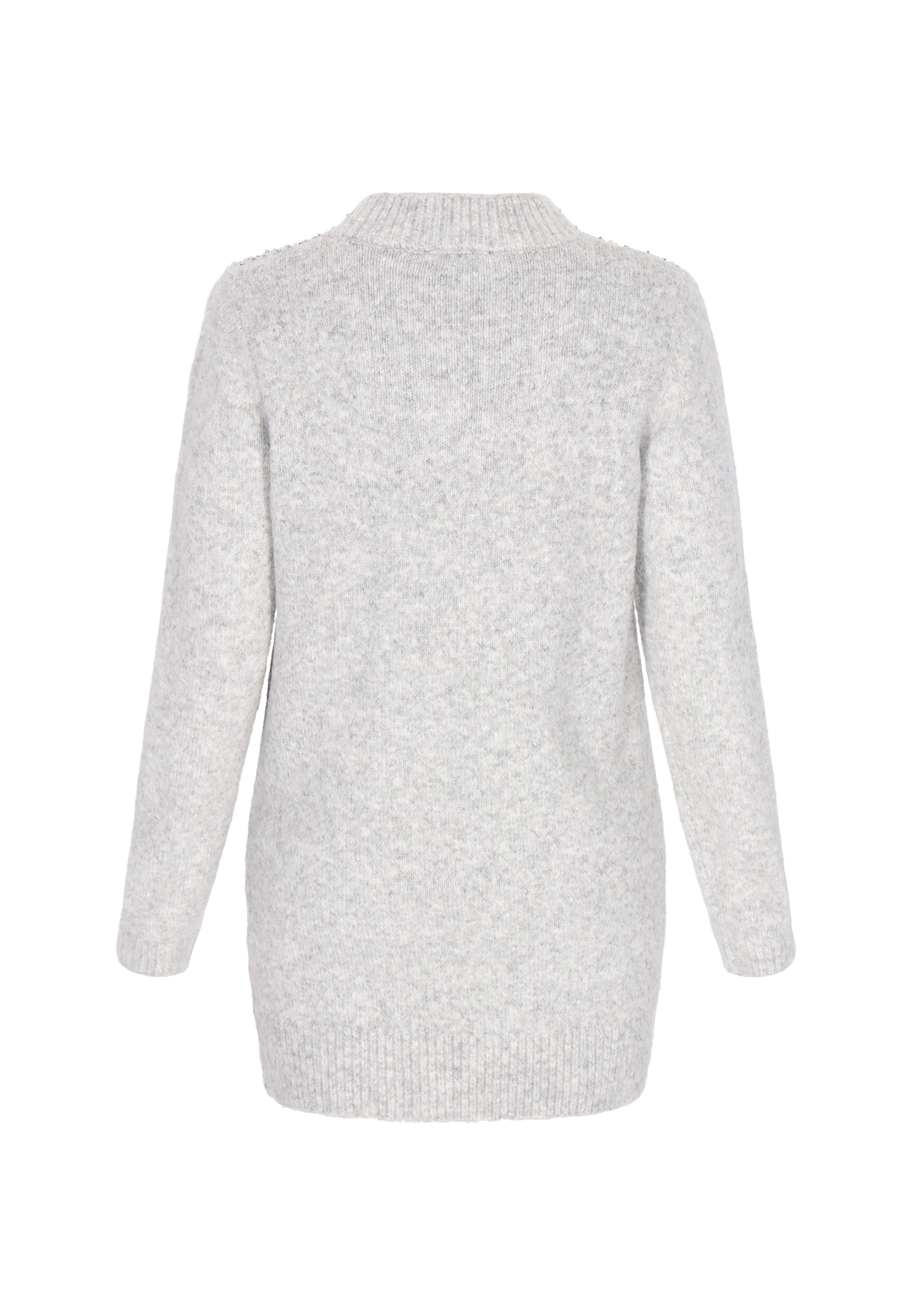 DreiMaster Vintage Sweter dla Kobiety