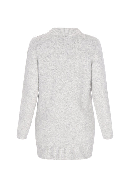 DreiMaster Vintage Sweter dla Kobiety