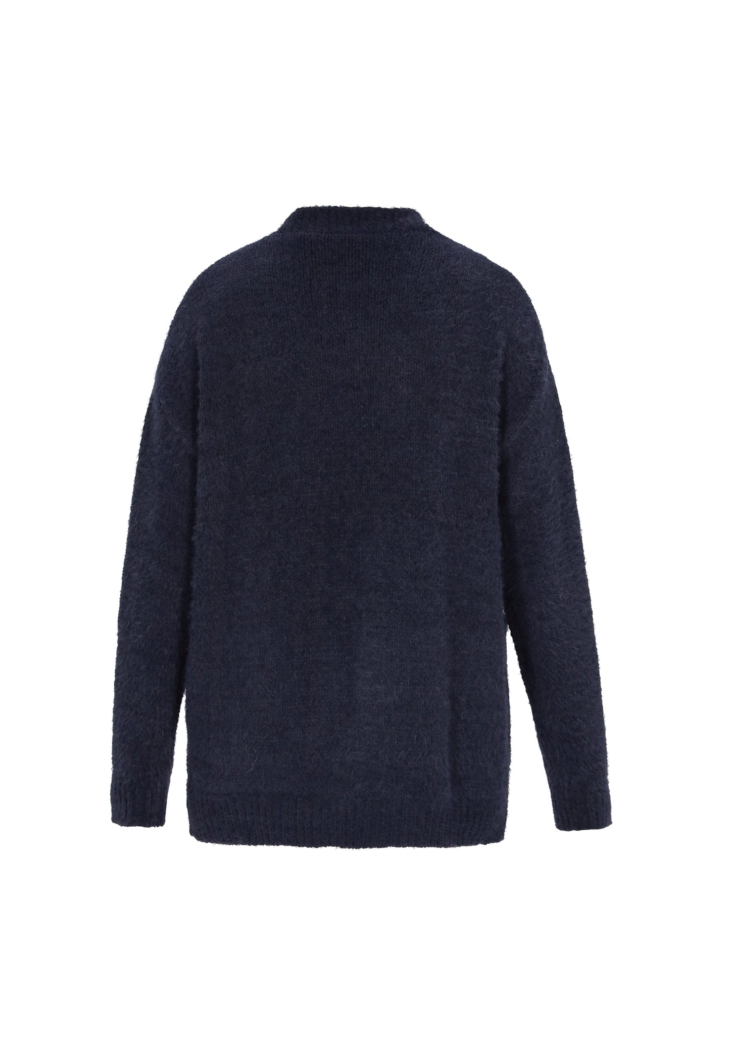 DreiMaster Vintage Women's Cardigan