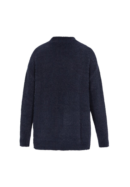 DreiMaster Vintage Women's Cardigan