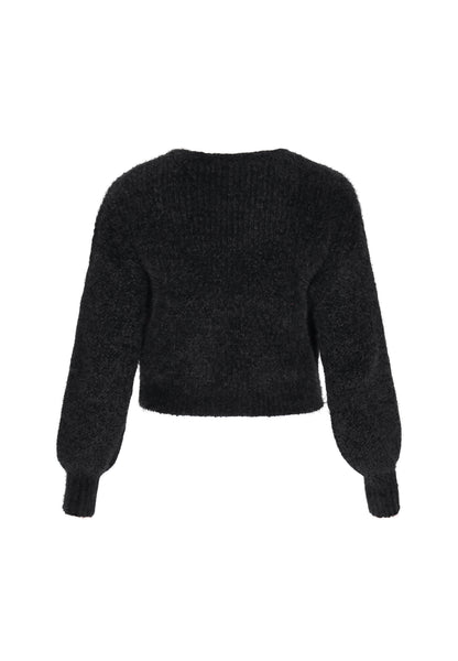 DreiMaster Vintage Women's Cardigan