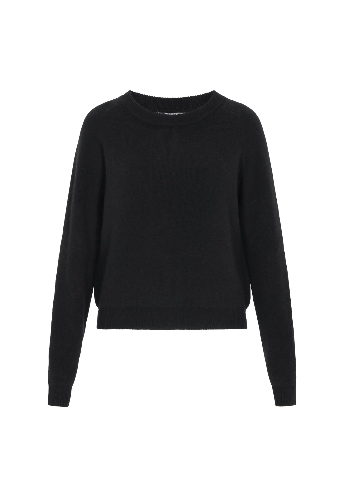 DreiMaster Vintage Damenpullover