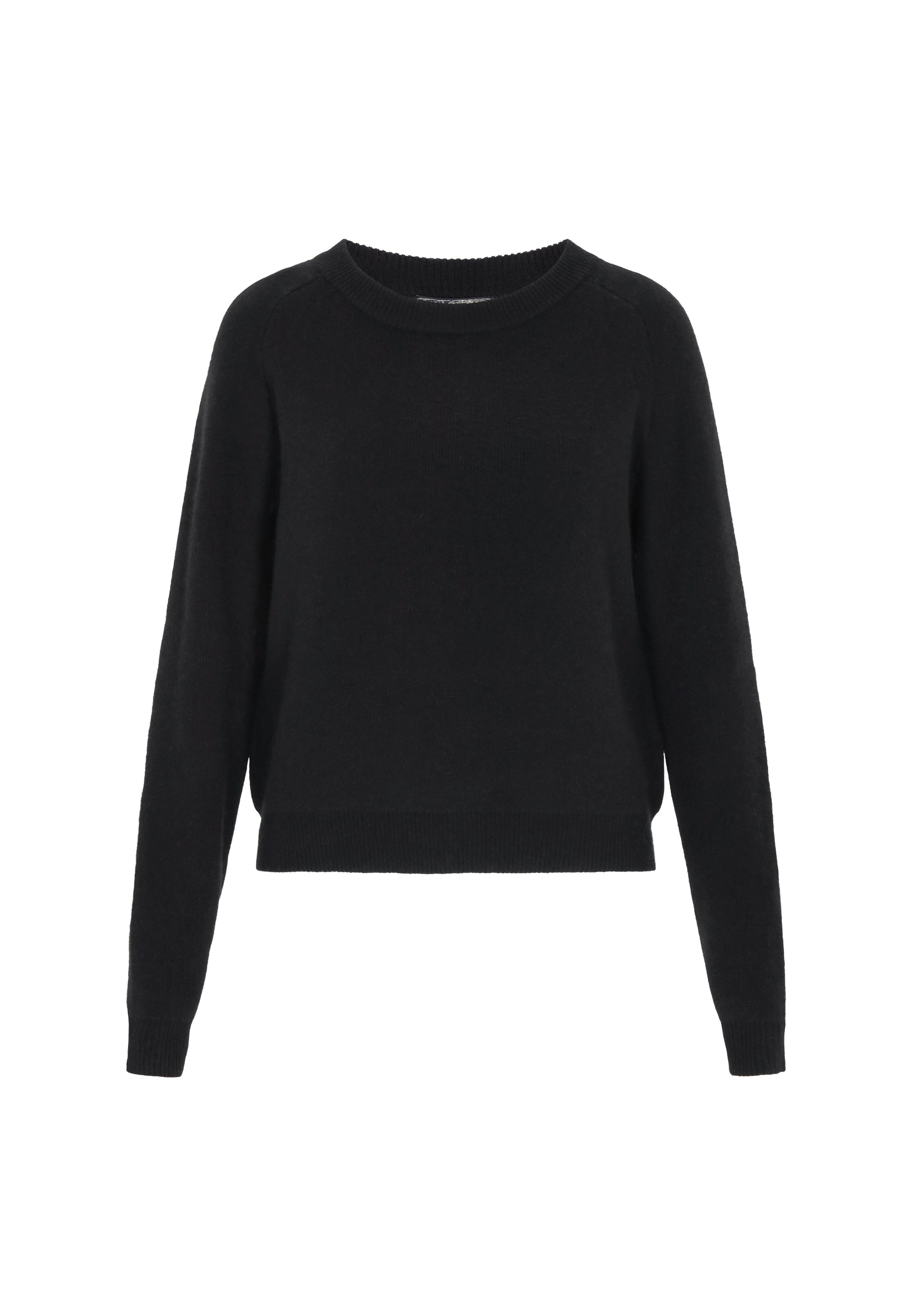 DreiMaster Vintage Damenpullover