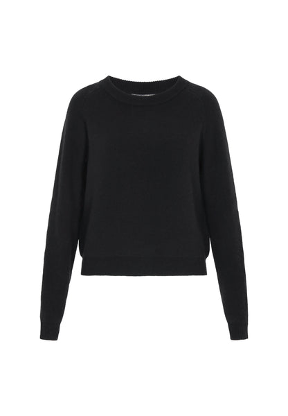 DreiMaster Vintage Damenpullover