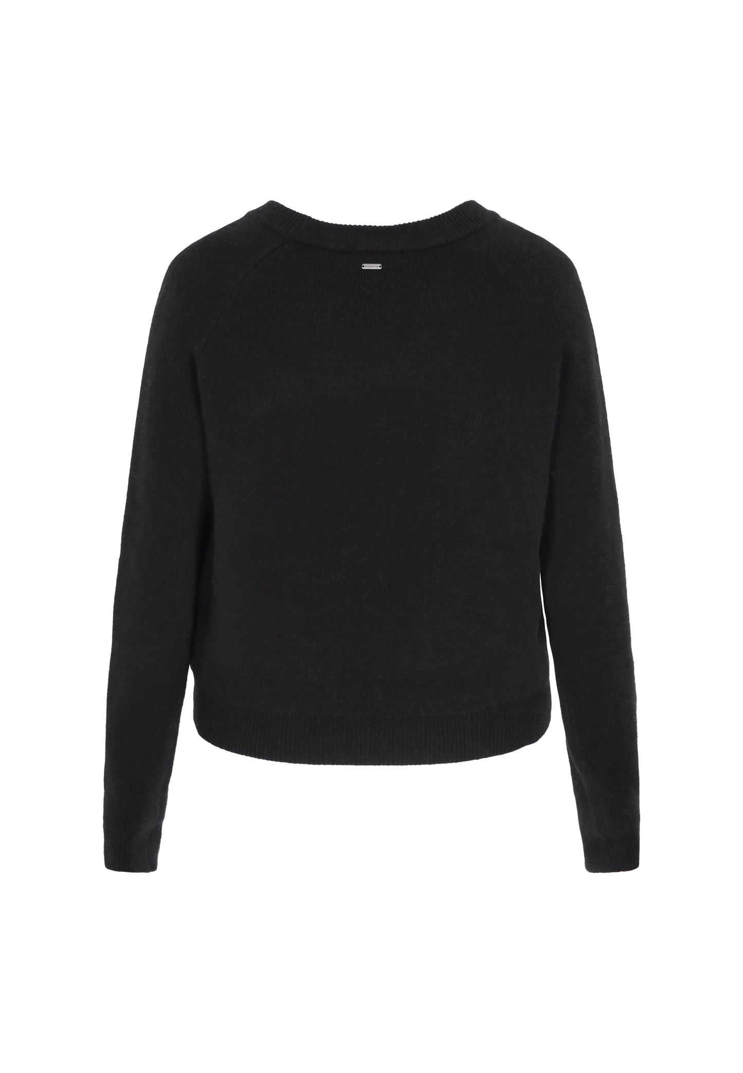 DreiMaster Vintage Damenpullover