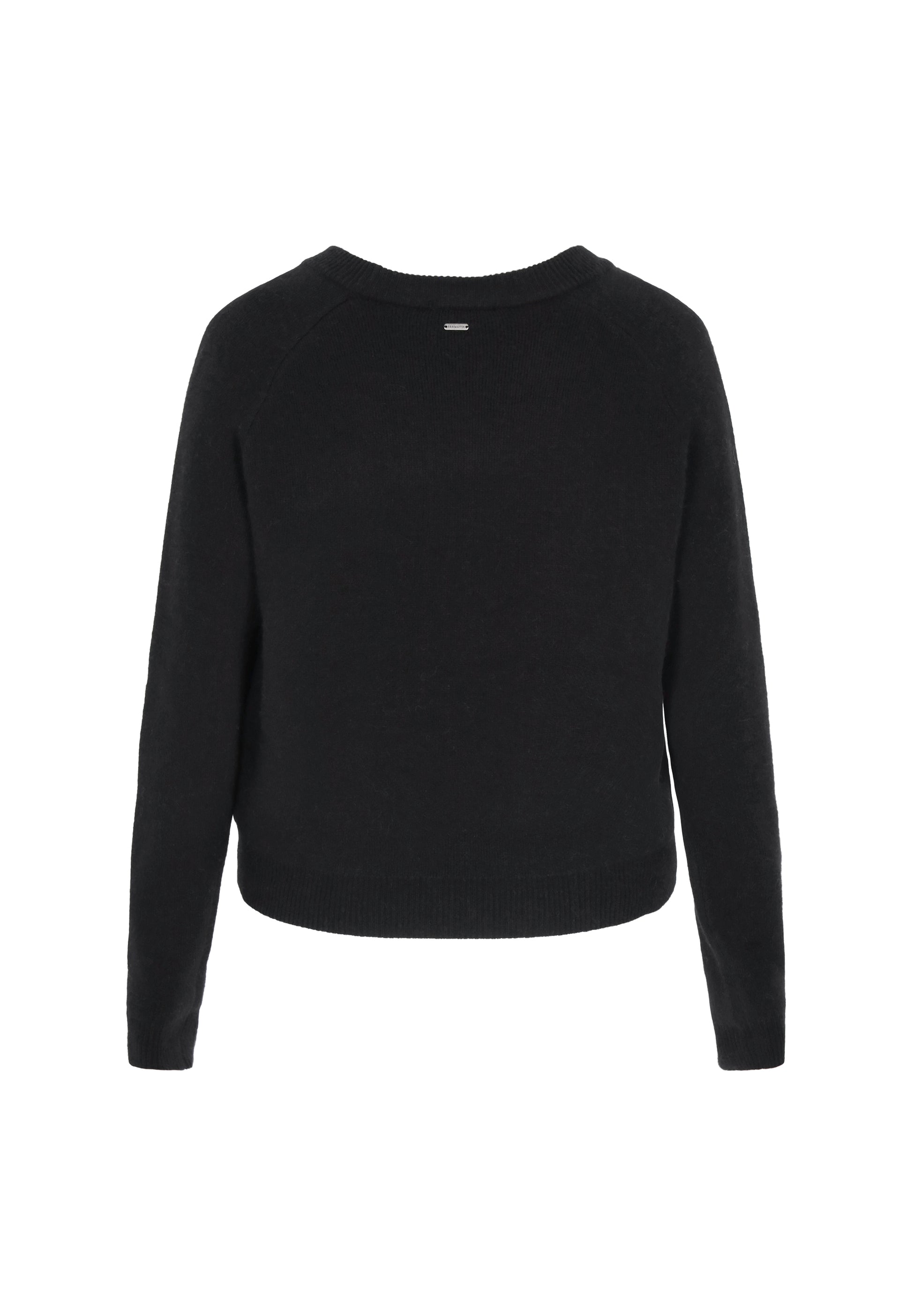 DreiMaster Vintage Damenpullover