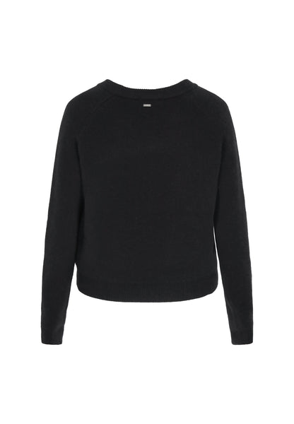 DreiMaster Vintage Damenpullover