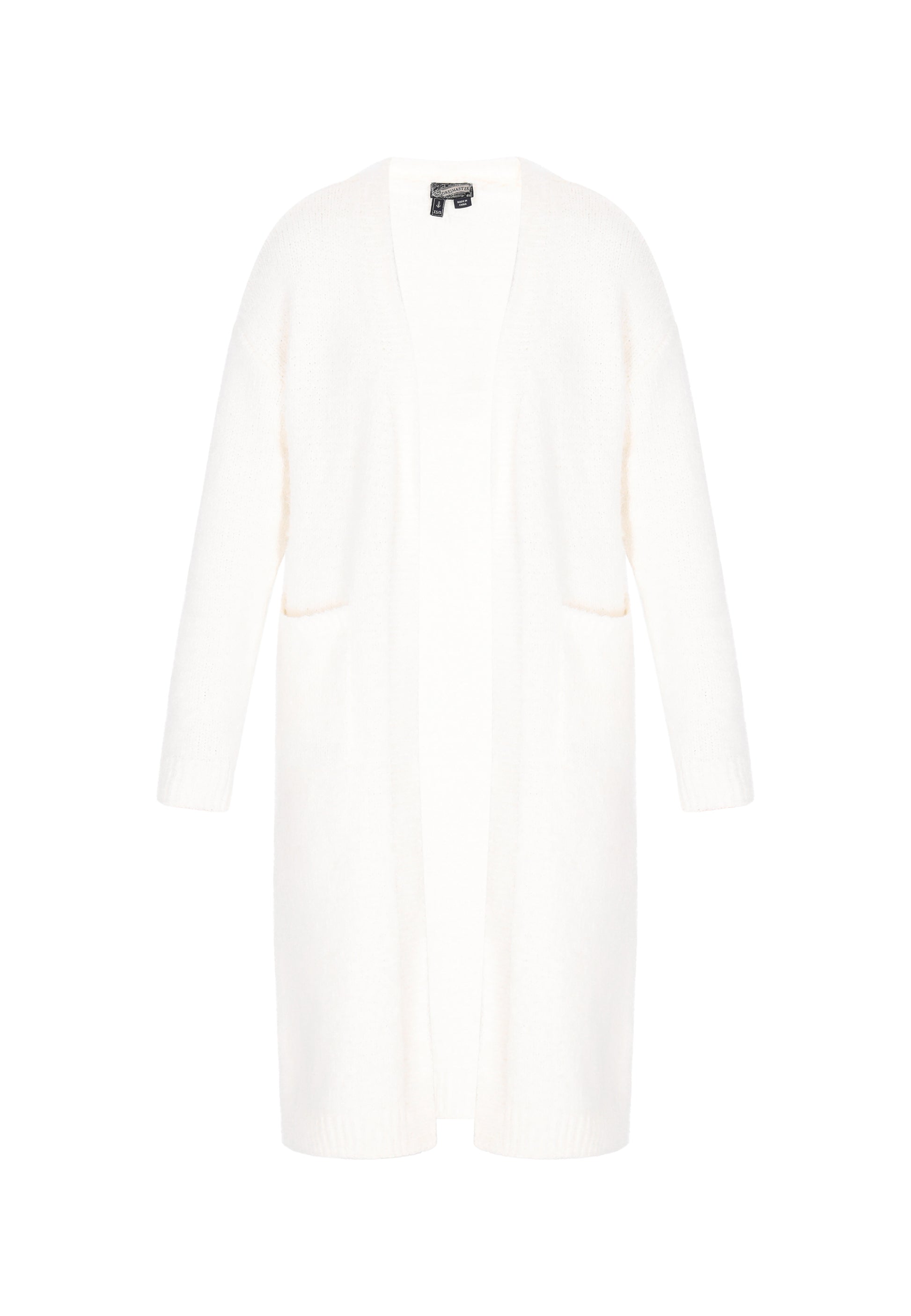 DreiMaster Vintage Women's Cardigan