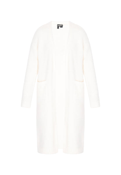 DreiMaster Vintage Women's Cardigan