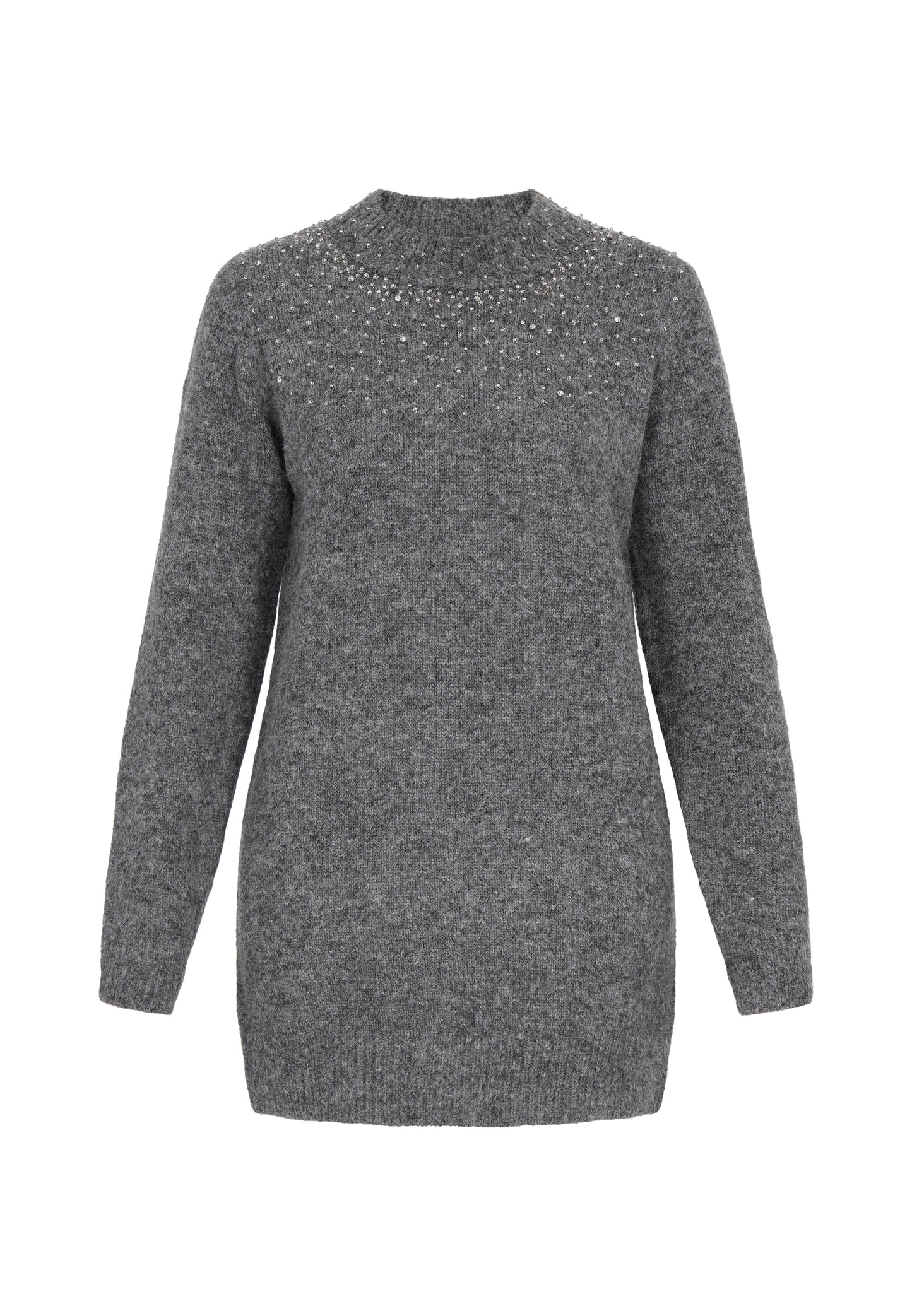 DreiMaster Vintage Sweter dla Kobiety