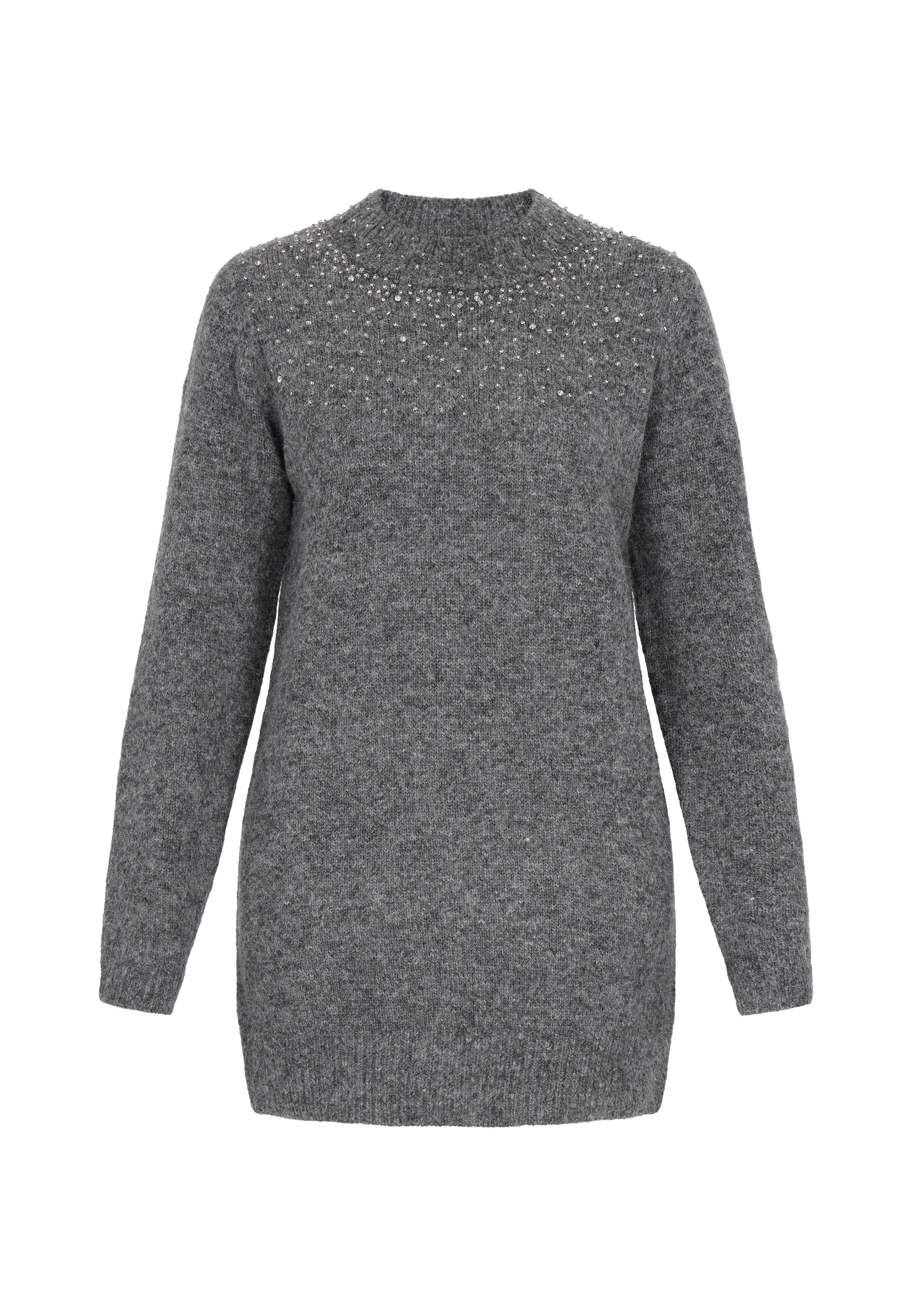 DreiMaster Vintage Sweter dla Kobiety