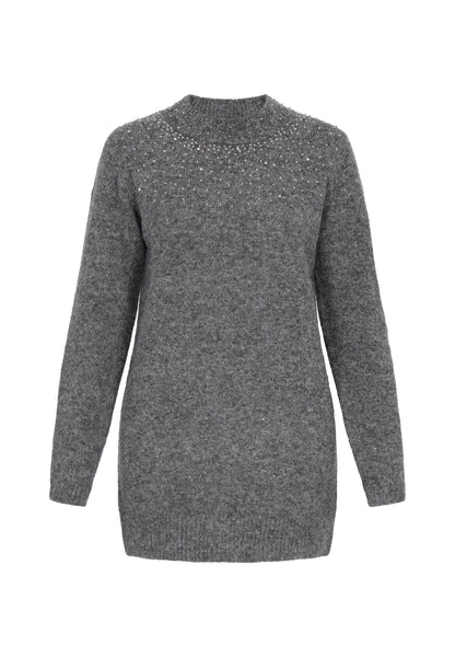 DreiMaster Vintage Sweter dla Kobiety