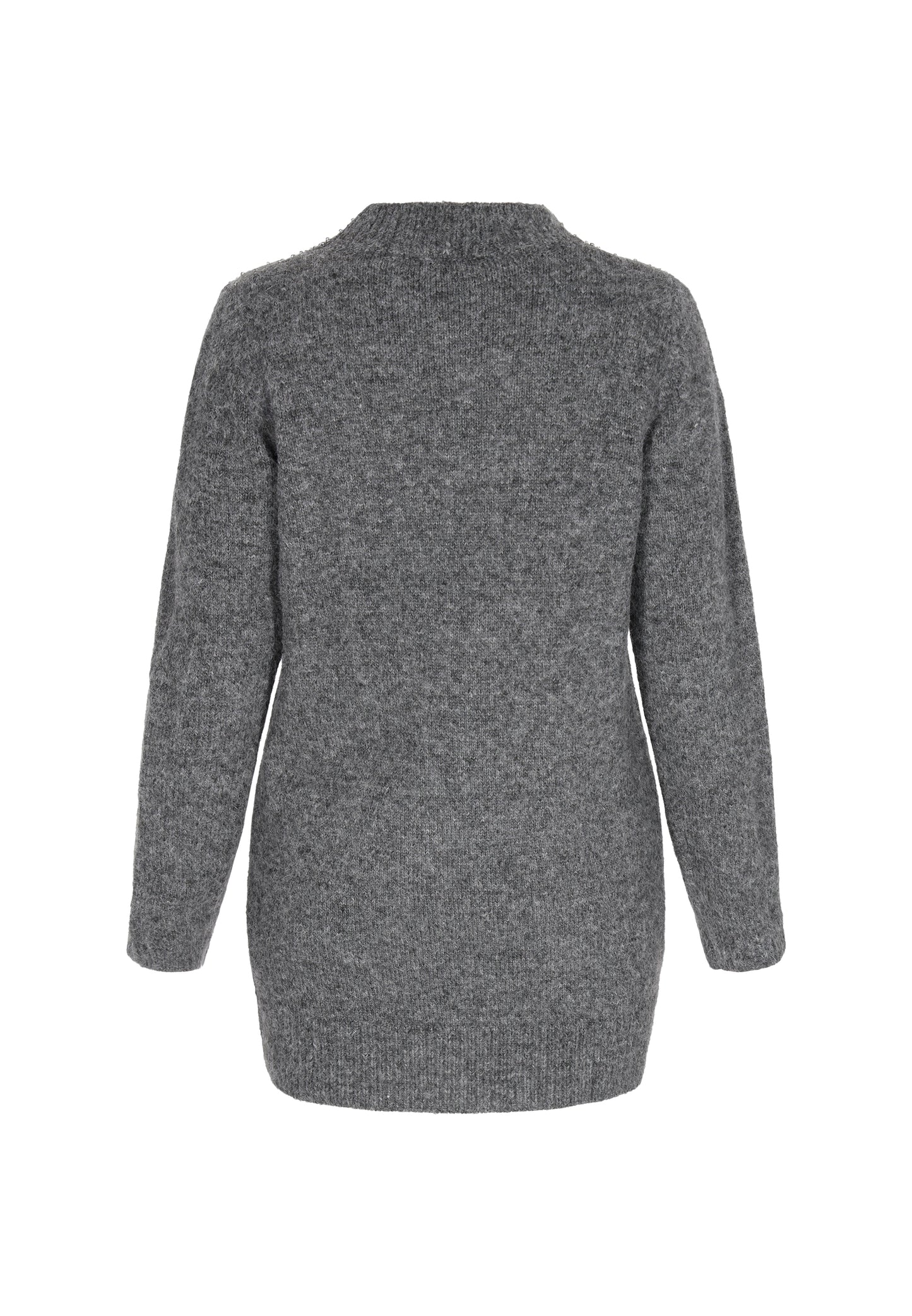 DreiMaster Vintage Sweter dla Kobiety