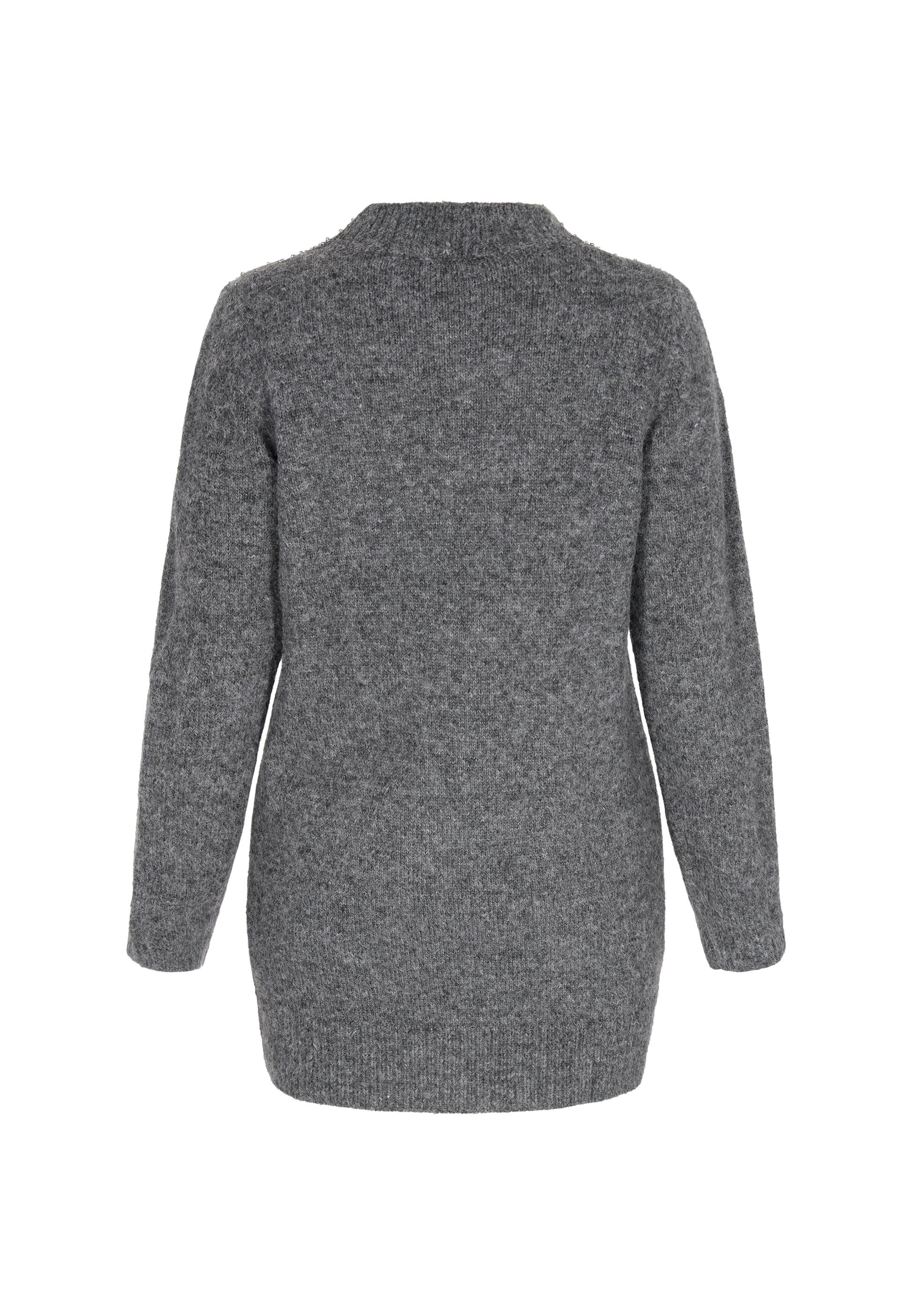 DreiMaster Vintage Sweter dla Kobiety