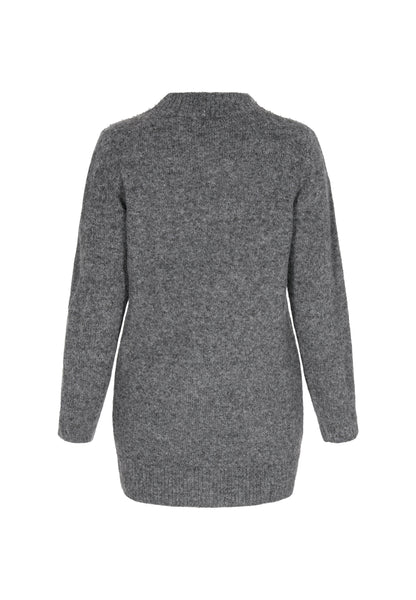 DreiMaster Vintage Sweter dla Kobiety