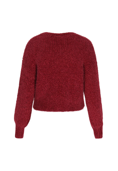 DreiMaster Vintage Women's Cardigan