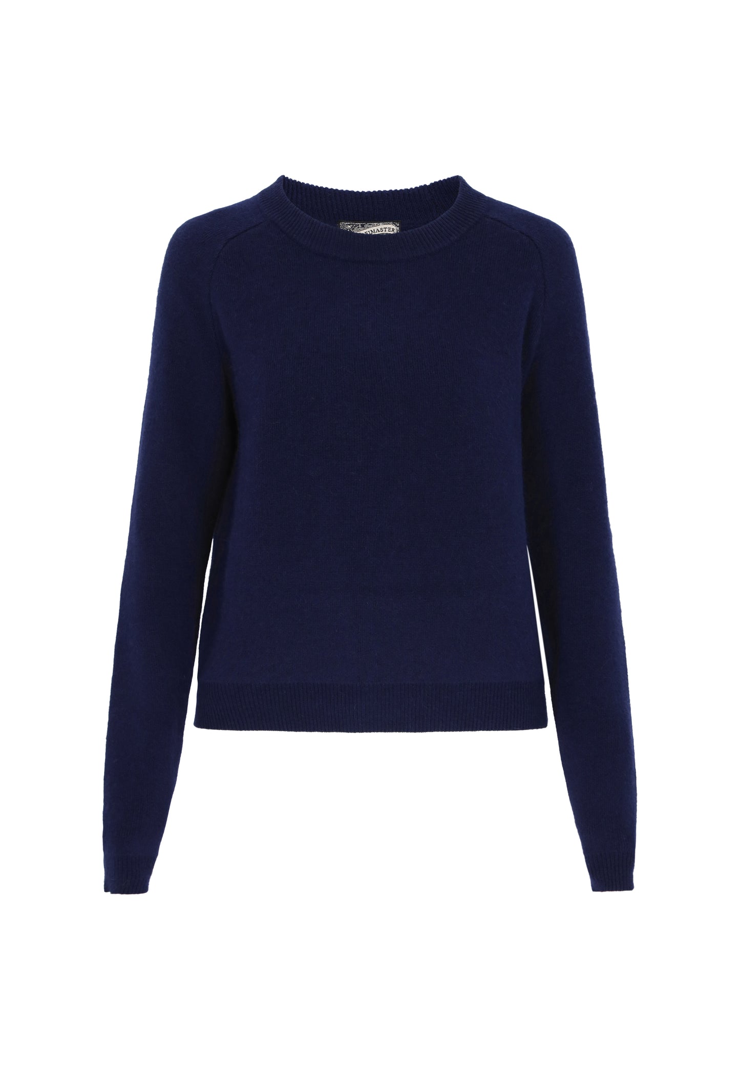 DreiMaster Vintage Damenpullover