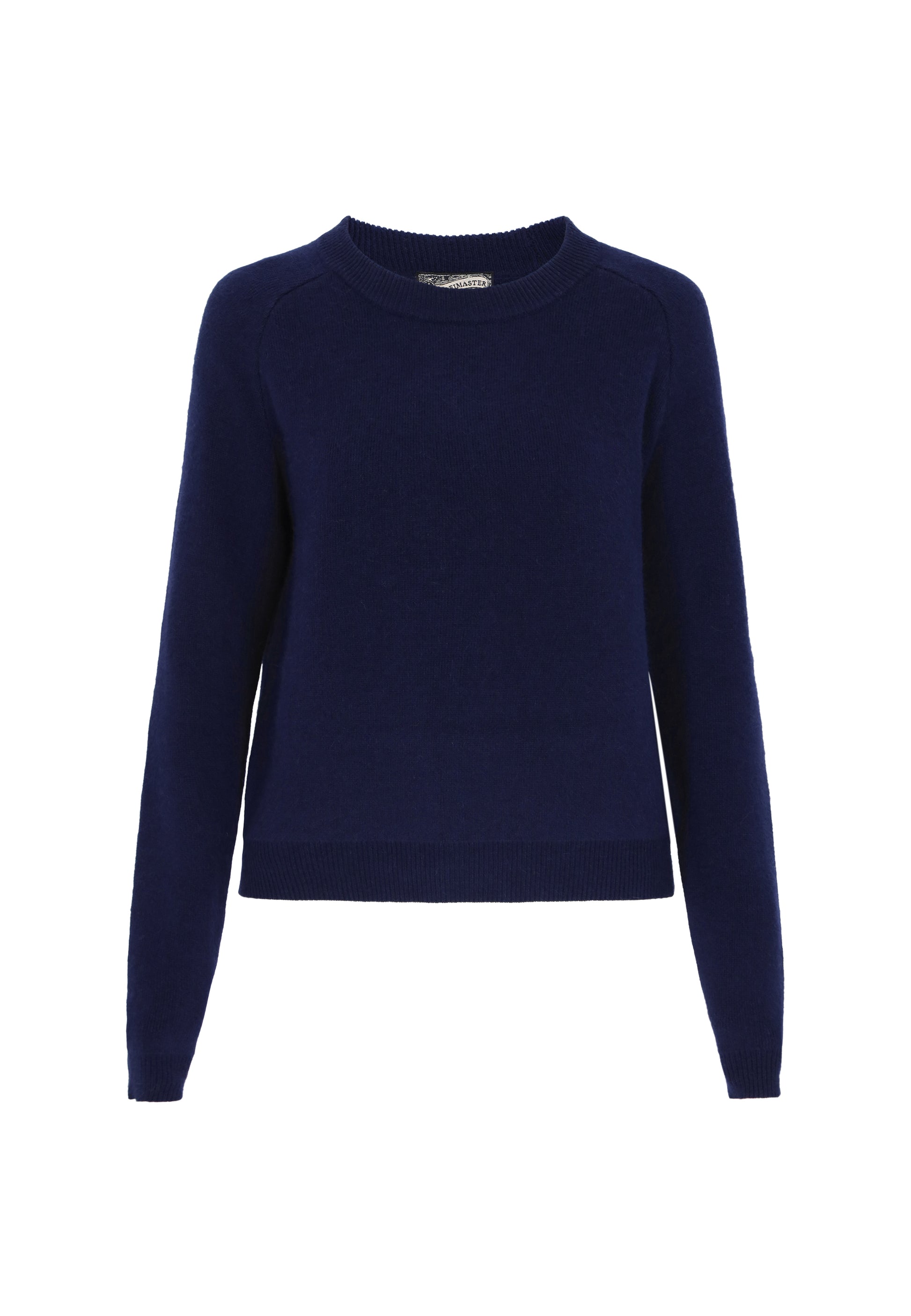 DreiMaster Vintage Damenpullover