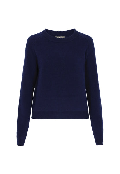 DreiMaster Vintage Damenpullover