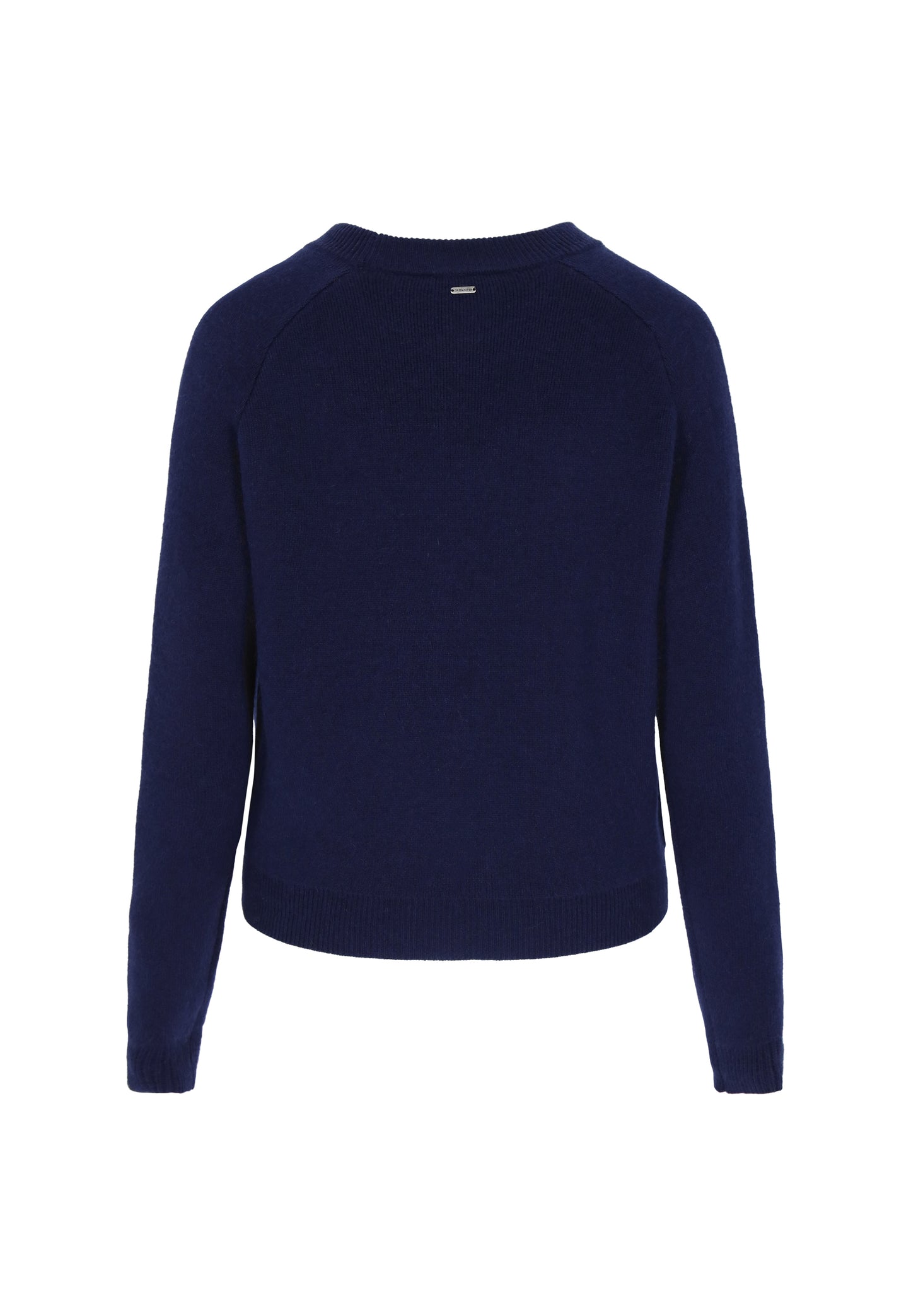 DreiMaster Vintage Damenpullover