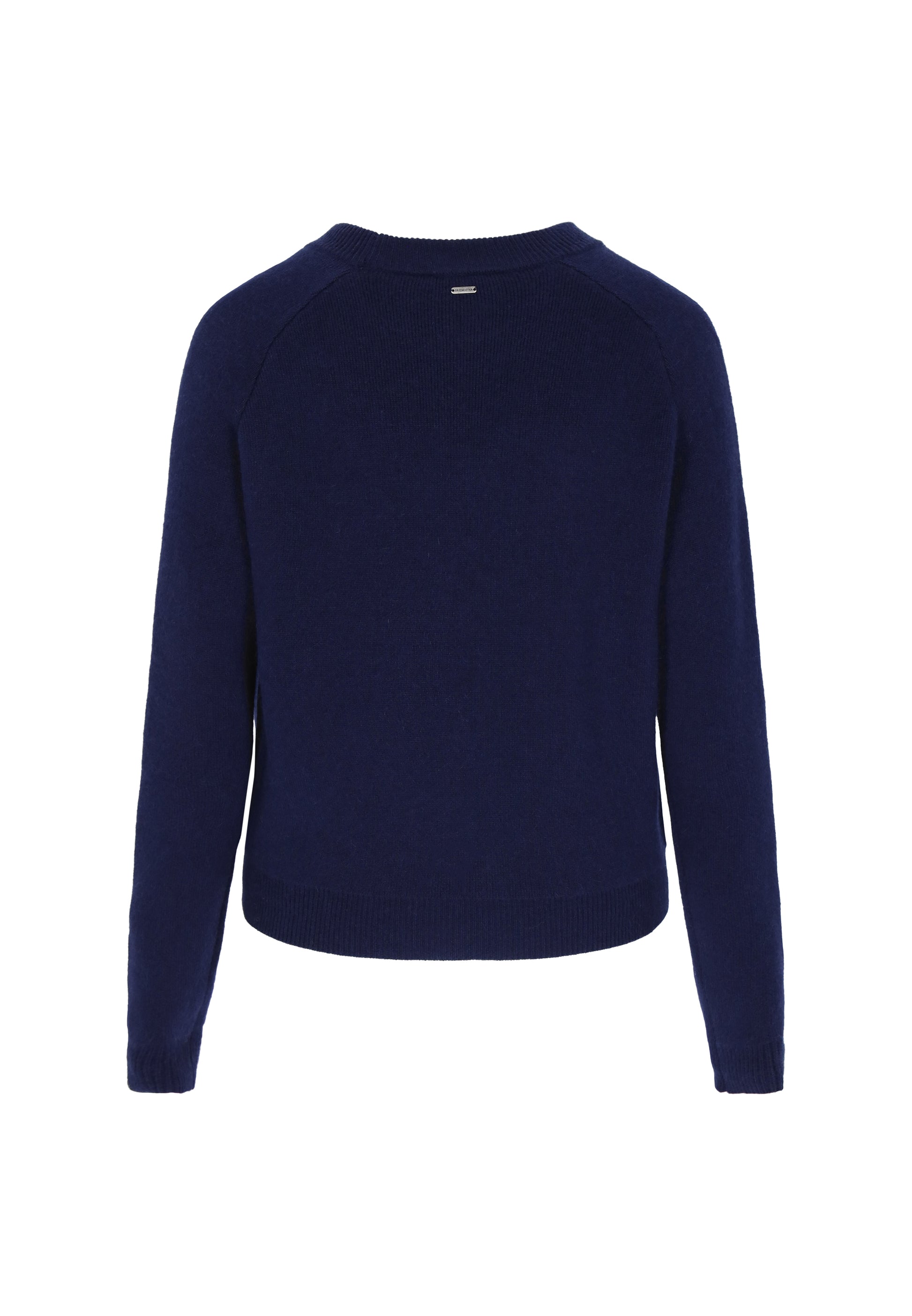 DreiMaster Vintage Damenpullover