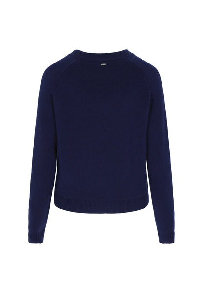 DreiMaster Vintage Damenpullover