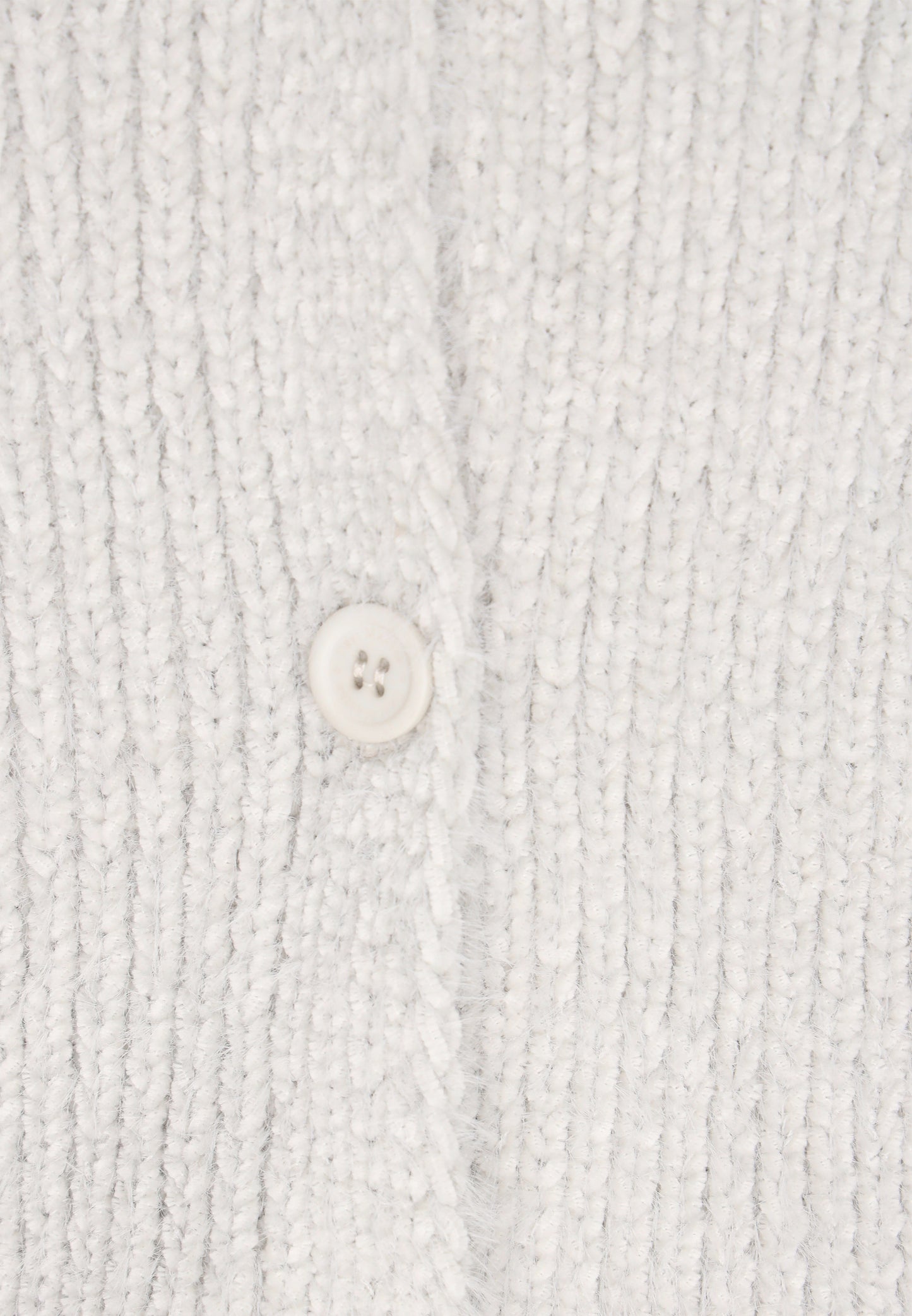 DreiMaster Vintage Women's Cardigan