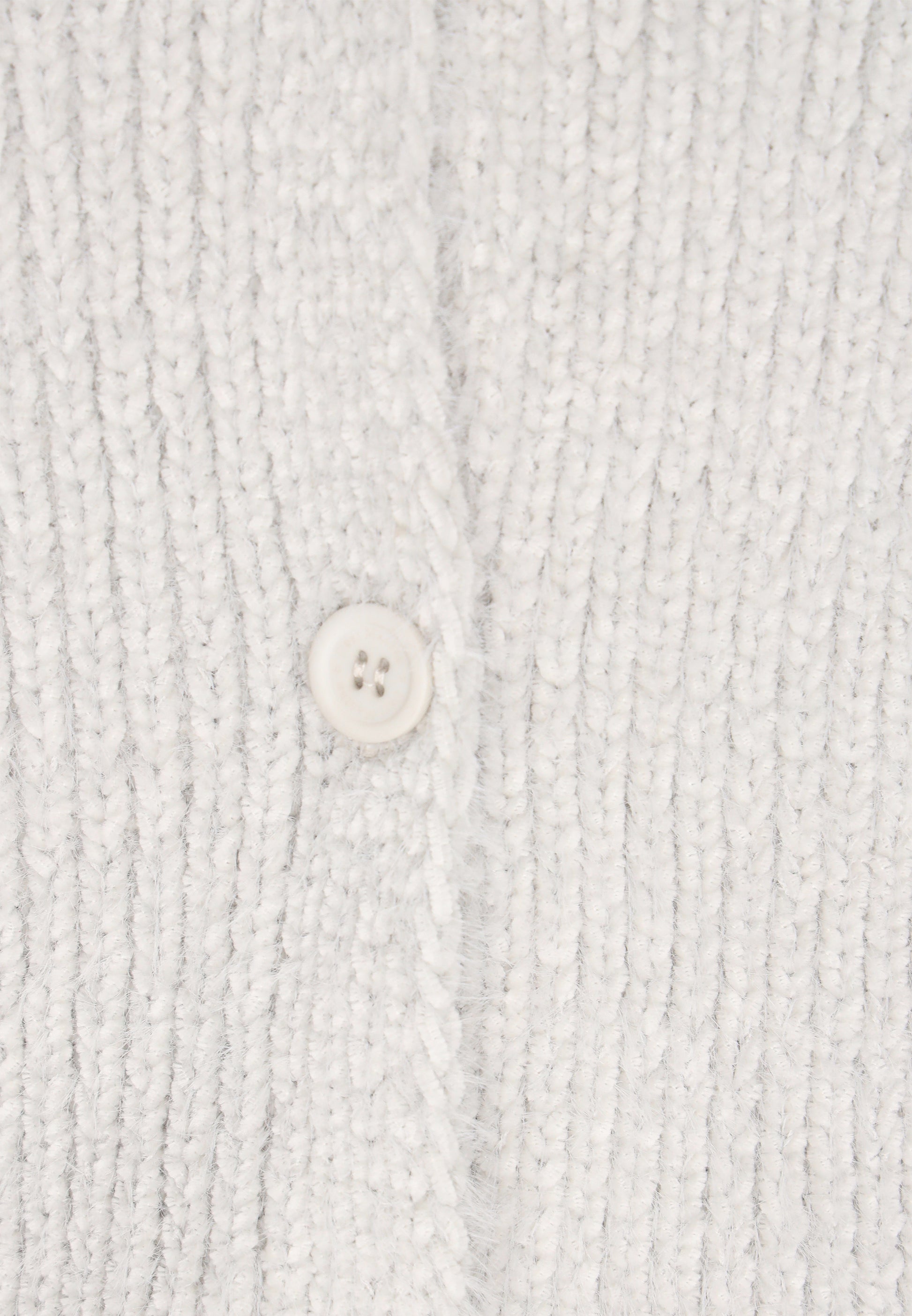 DreiMaster Vintage Women's Cardigan