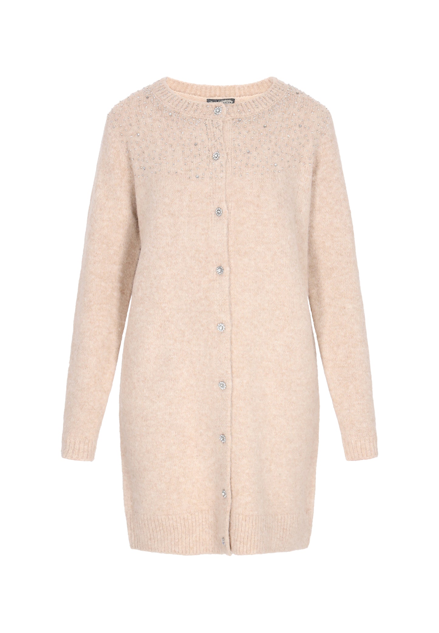 DreiMaster Vintage Kardigan dla Kobiety