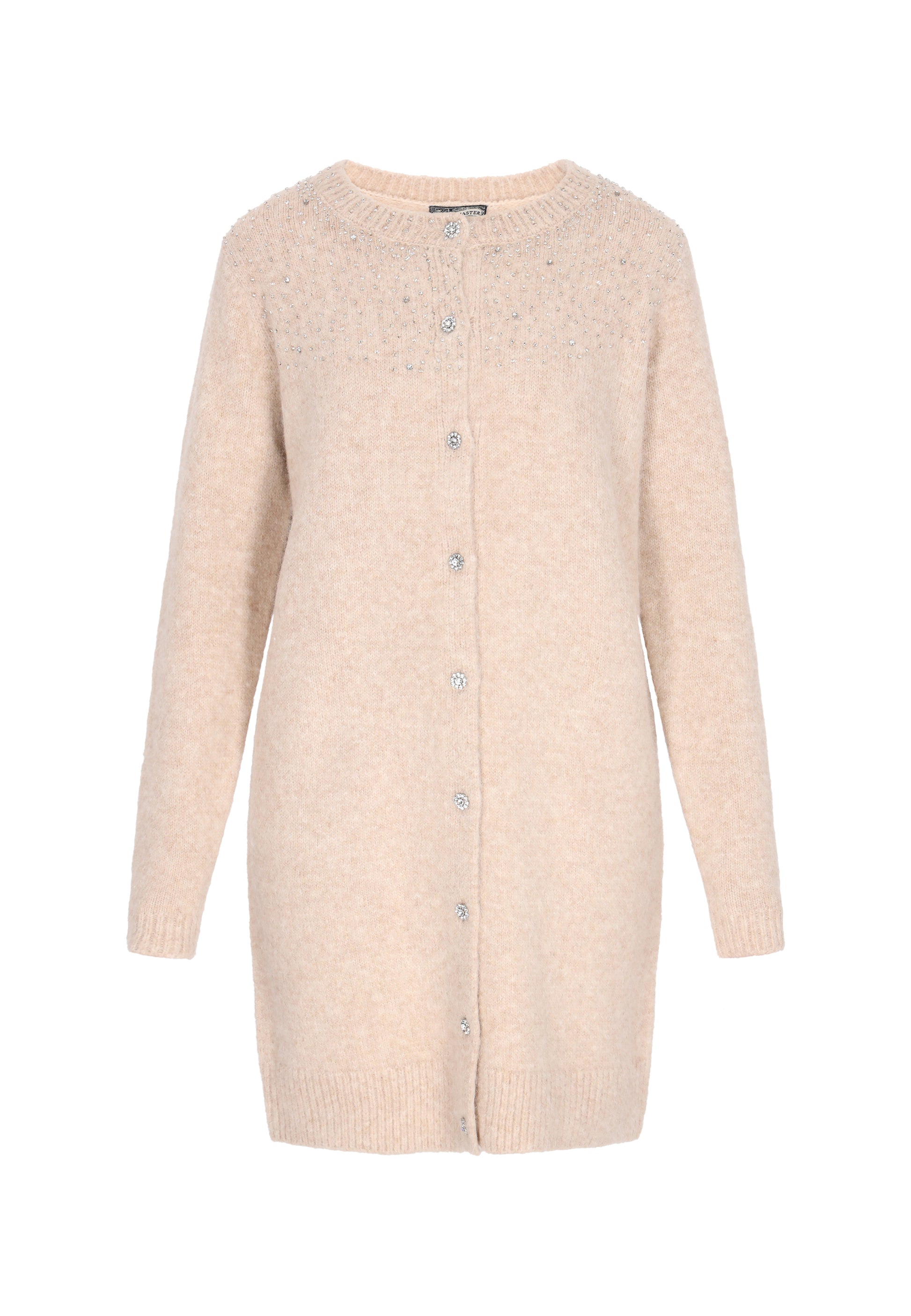 DreiMaster Vintage Kardigan dla Kobiety