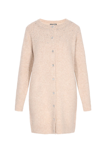 DreiMaster Vintage Kardigan dla Kobiety